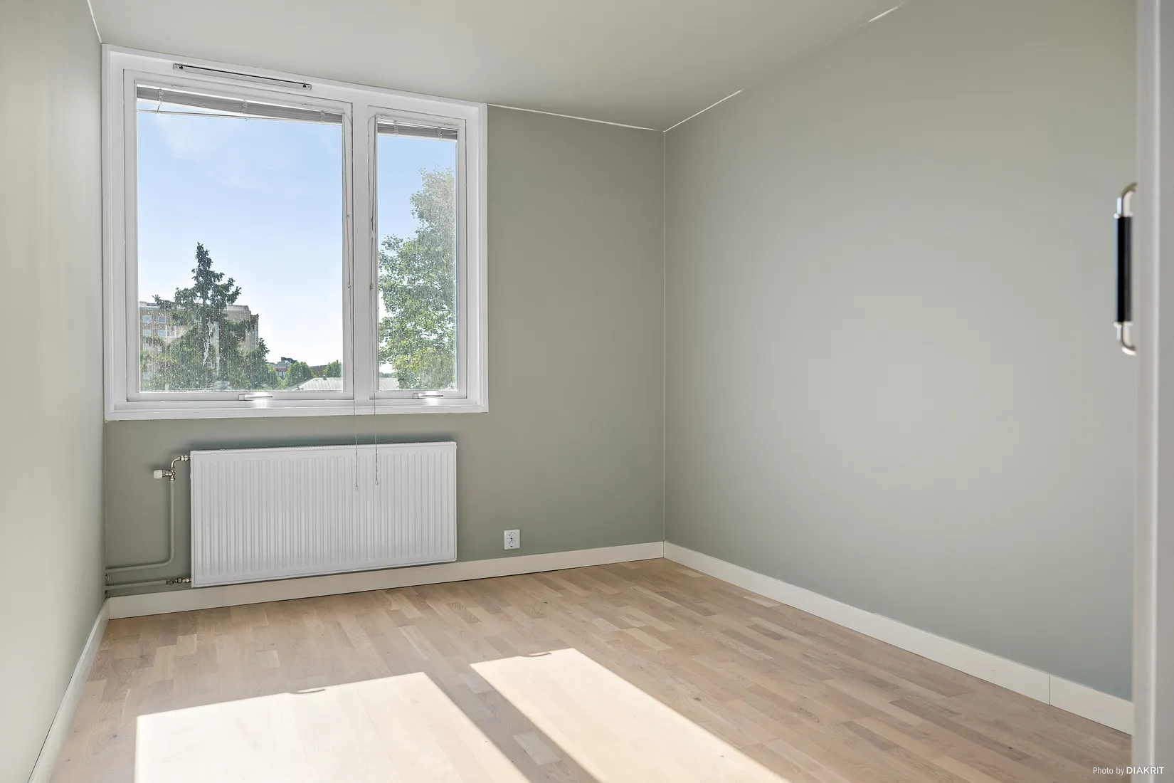 Bostadsrätt, Humanistgatan 8C, Nydala, Malmö