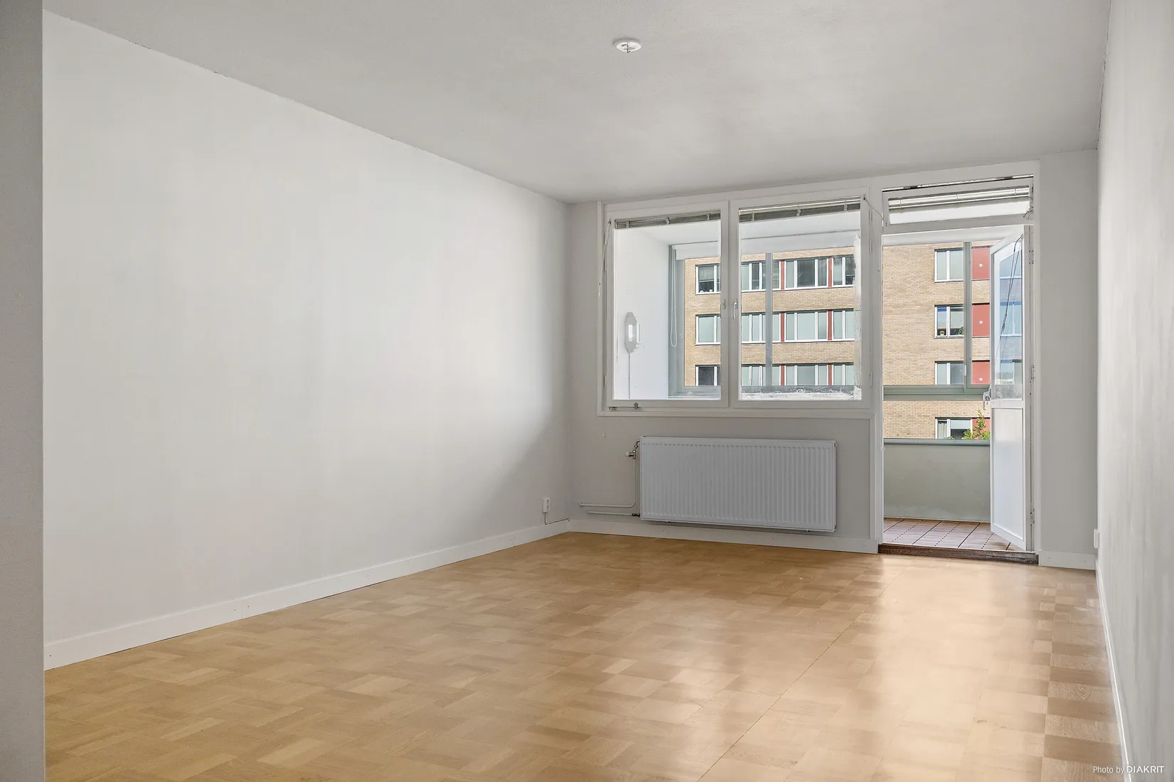 Bostadsrätt, Humanistgatan 8C, Nydala, Malmö