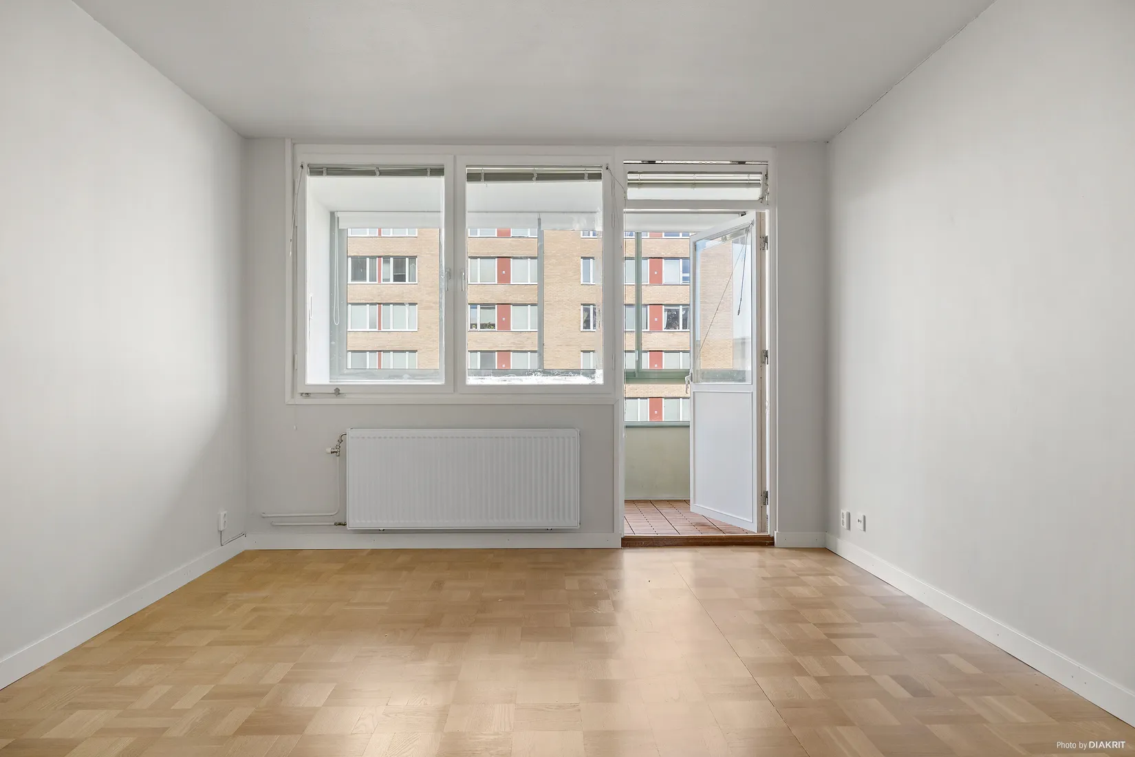 Bostadsrätt, Humanistgatan 8C, Nydala, Malmö