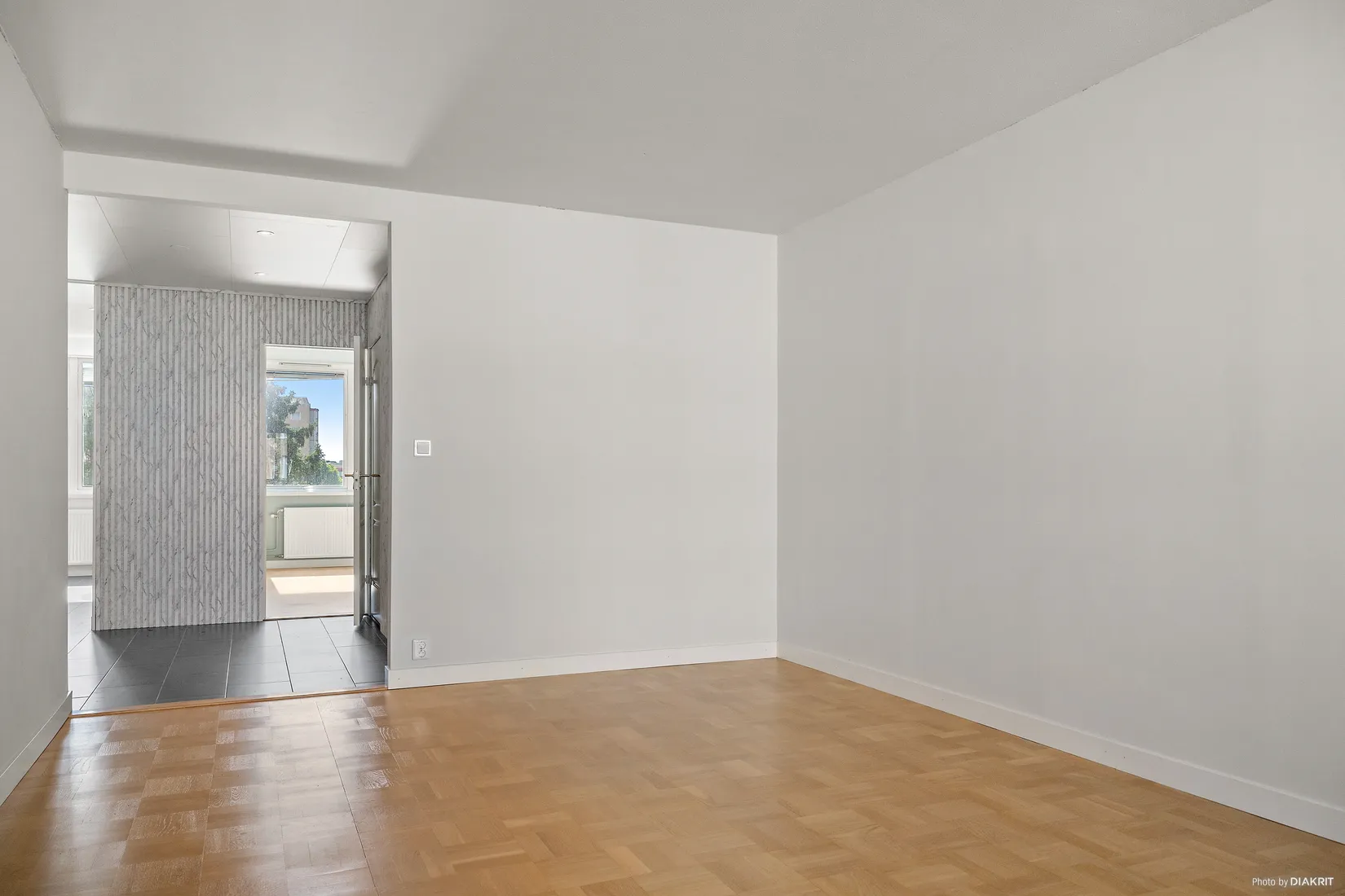 Bostadsrätt, Humanistgatan 8C, Nydala, Malmö