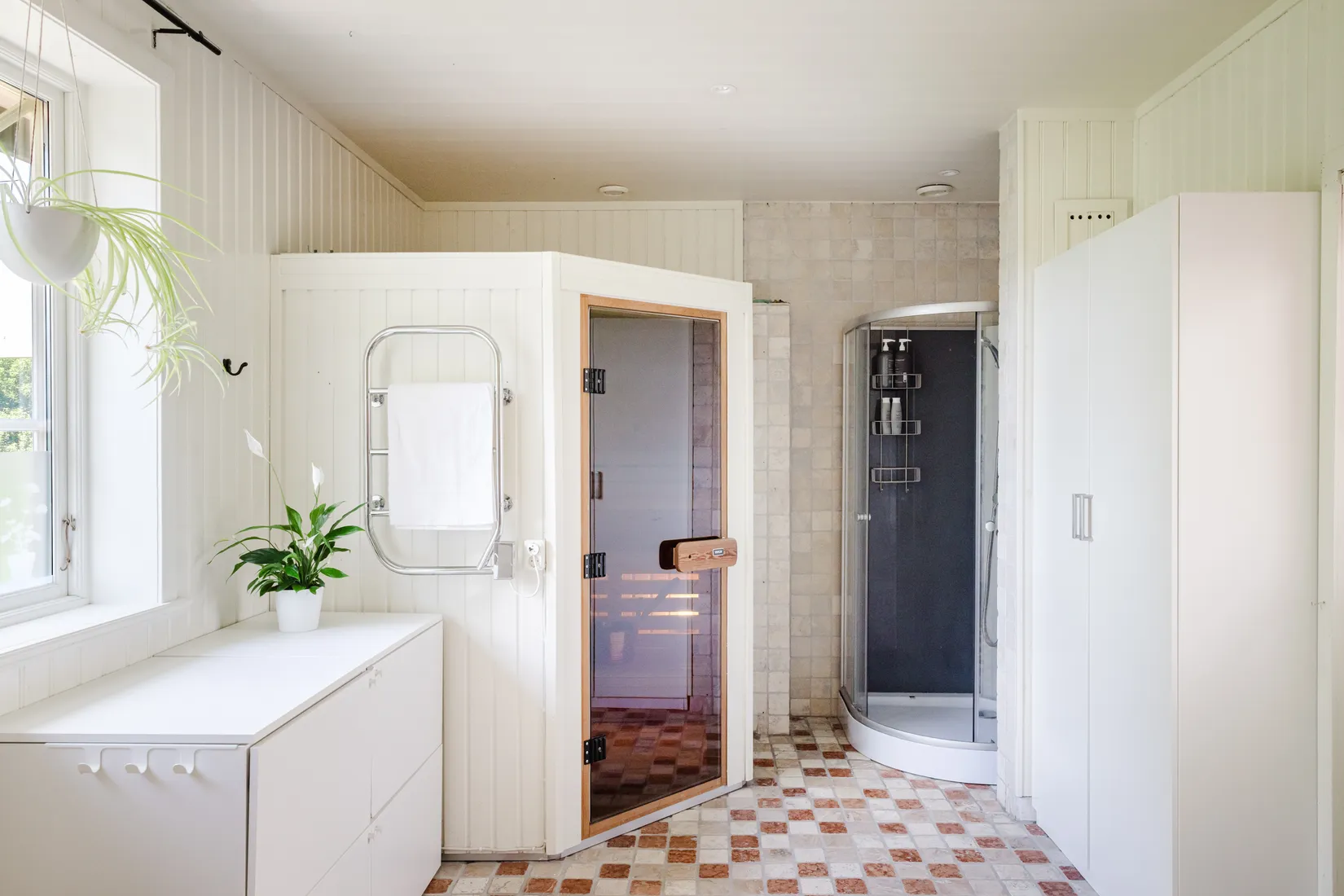 Villa, Skälsmaravägen 4, Ingarö - Skälsmara, Värmdö