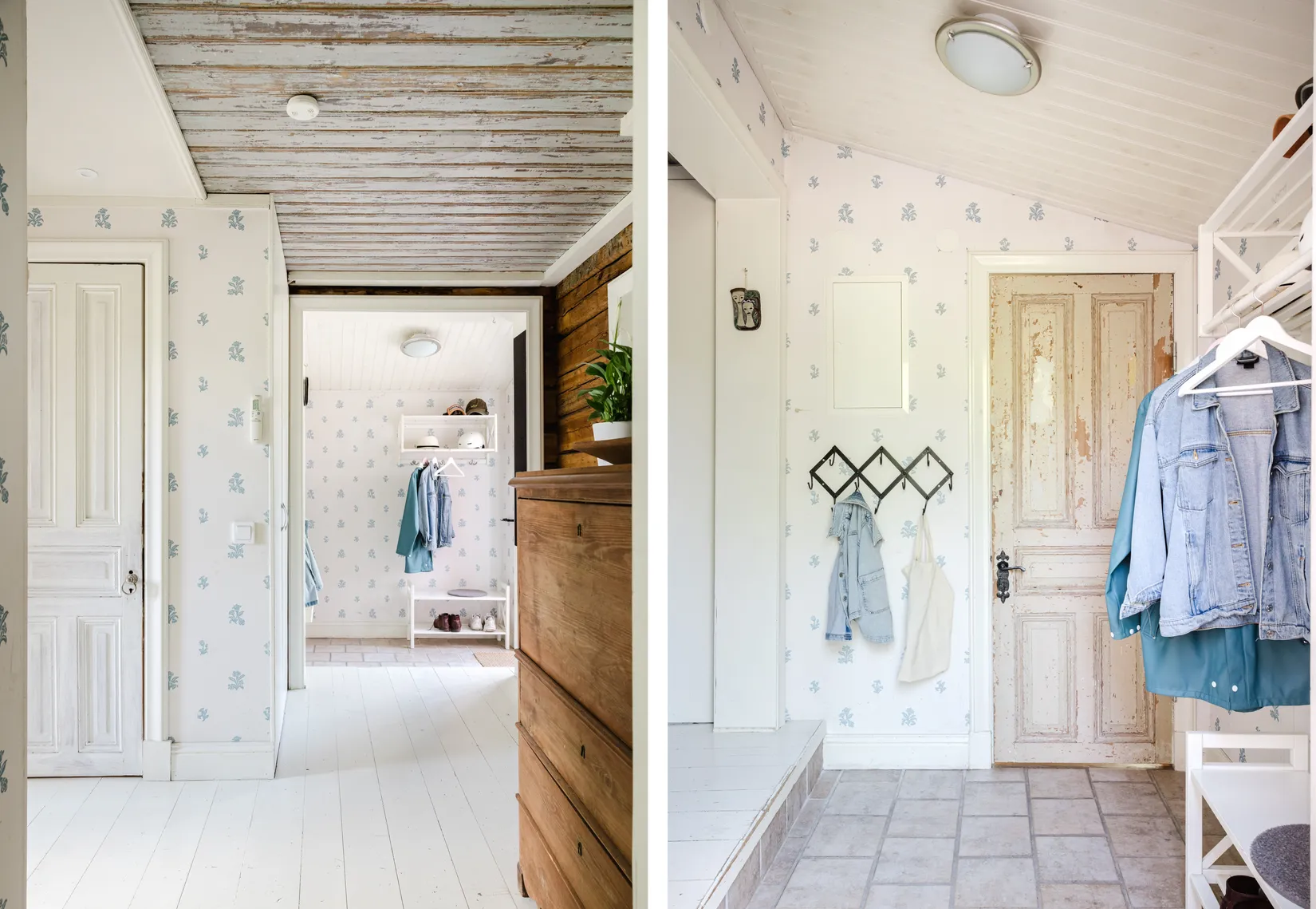 Villa, Skälsmaravägen 4, Ingarö - Skälsmara, Värmdö