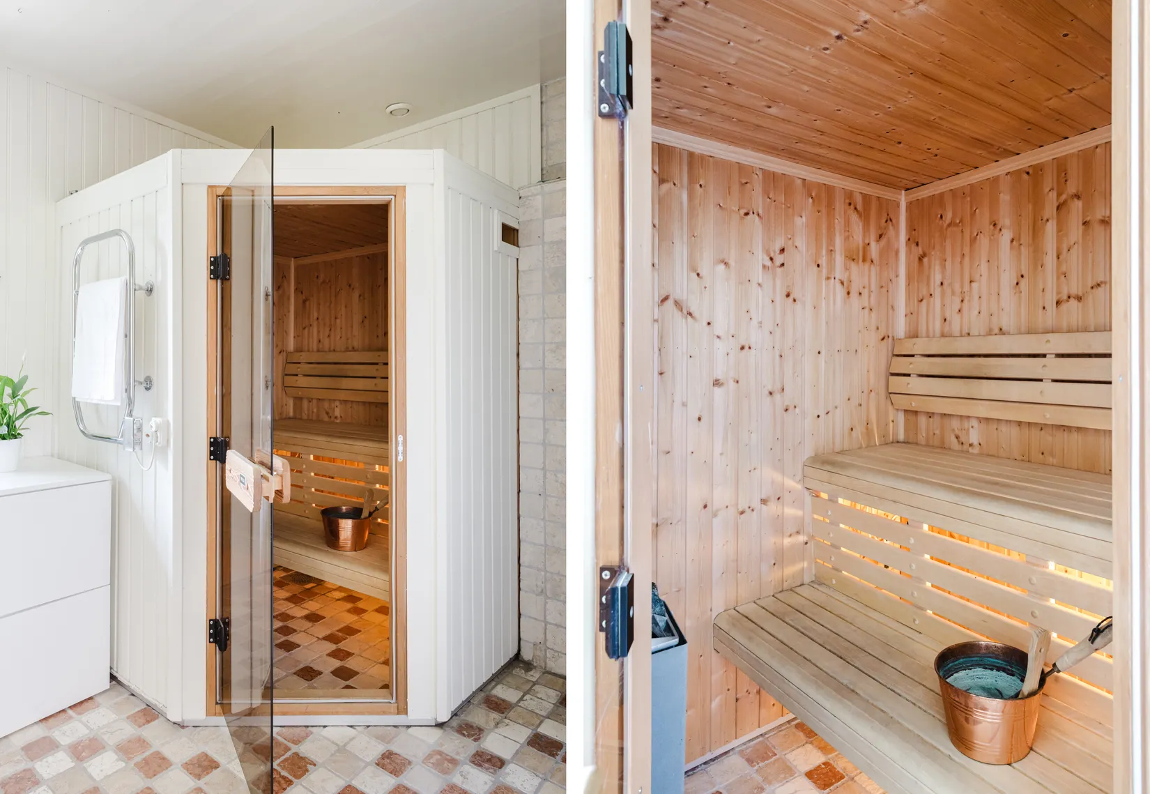 Villa, Skälsmaravägen 4, Ingarö - Skälsmara, Värmdö