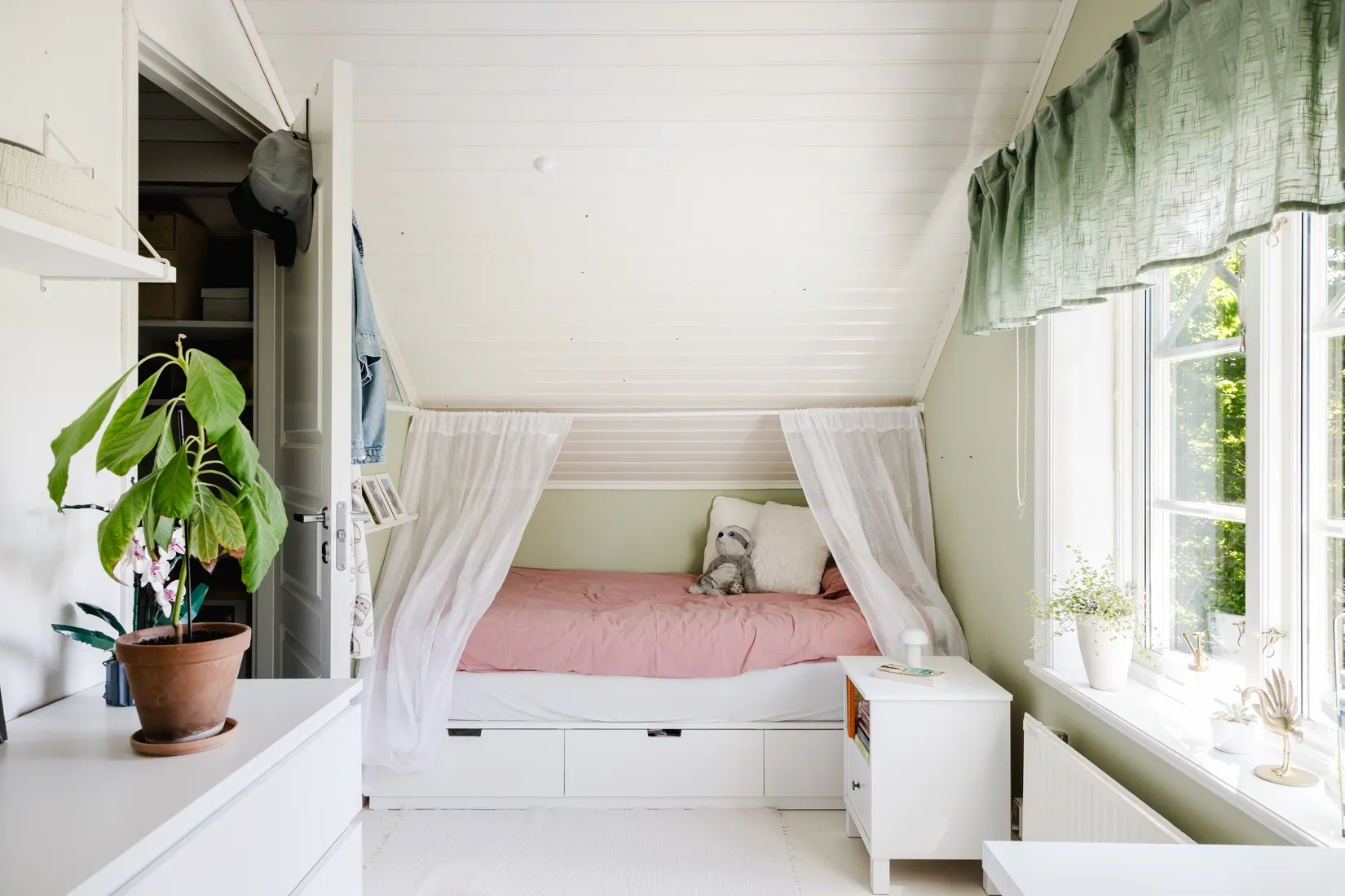 Villa, Skälsmaravägen 4, Ingarö - Skälsmara, Värmdö