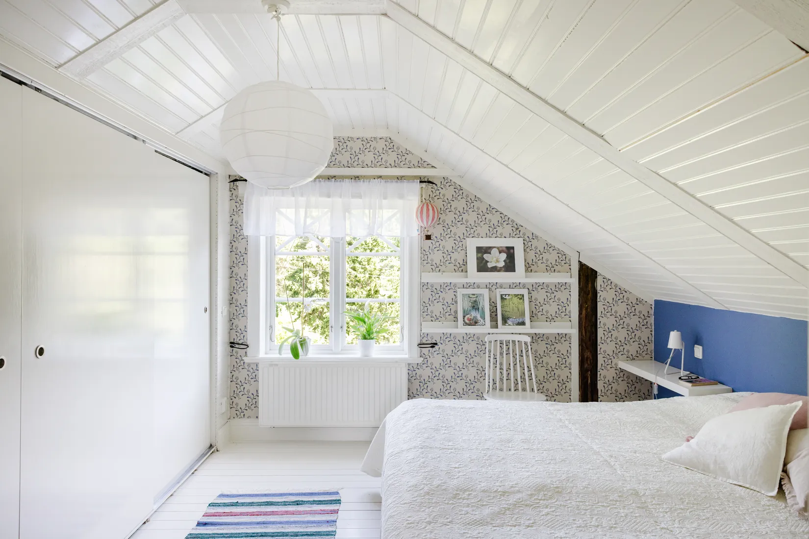 Villa, Skälsmaravägen 4, Ingarö - Skälsmara, Värmdö