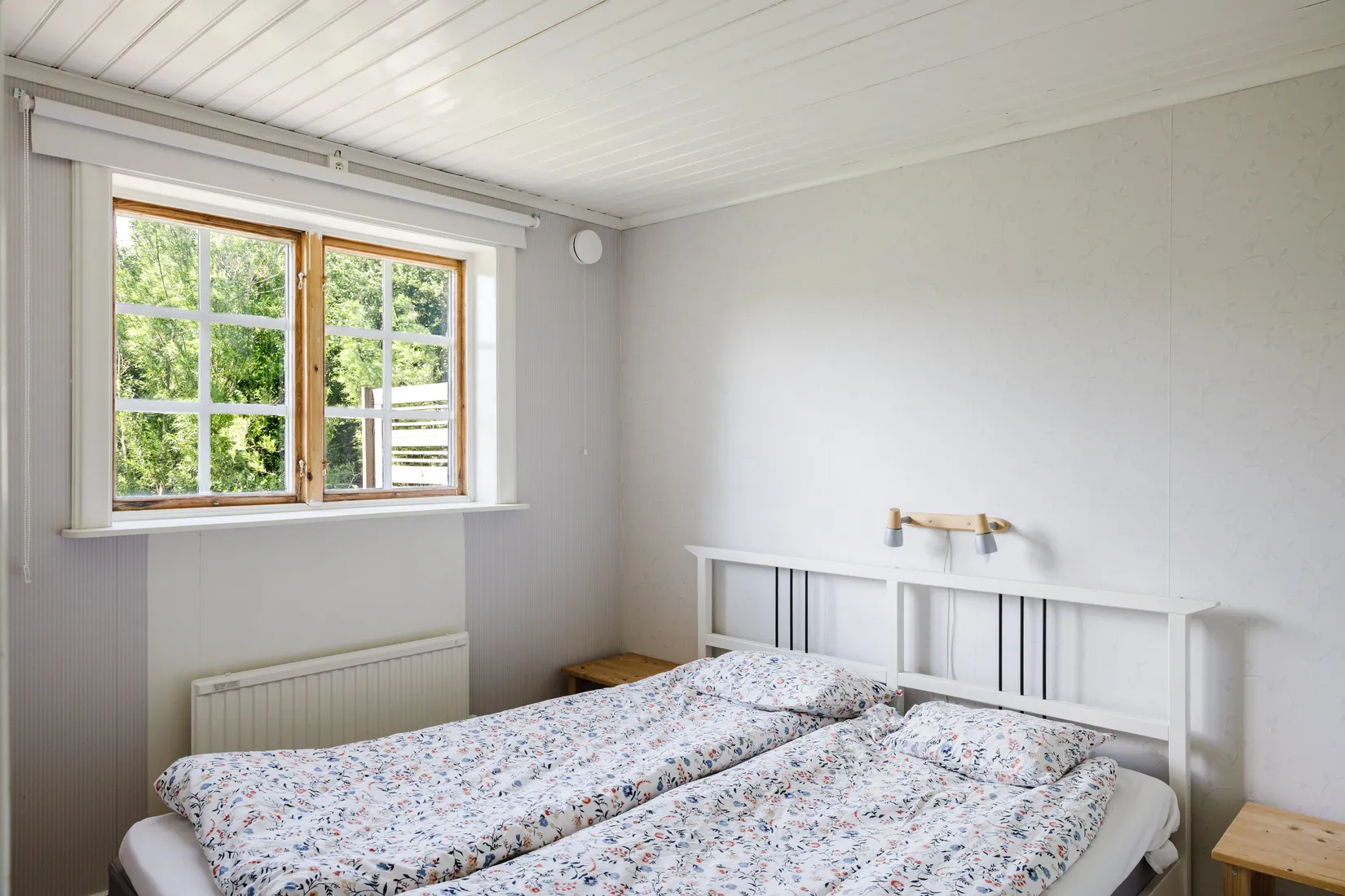 Villa, Skälsmaravägen 4, Ingarö - Skälsmara, Värmdö
