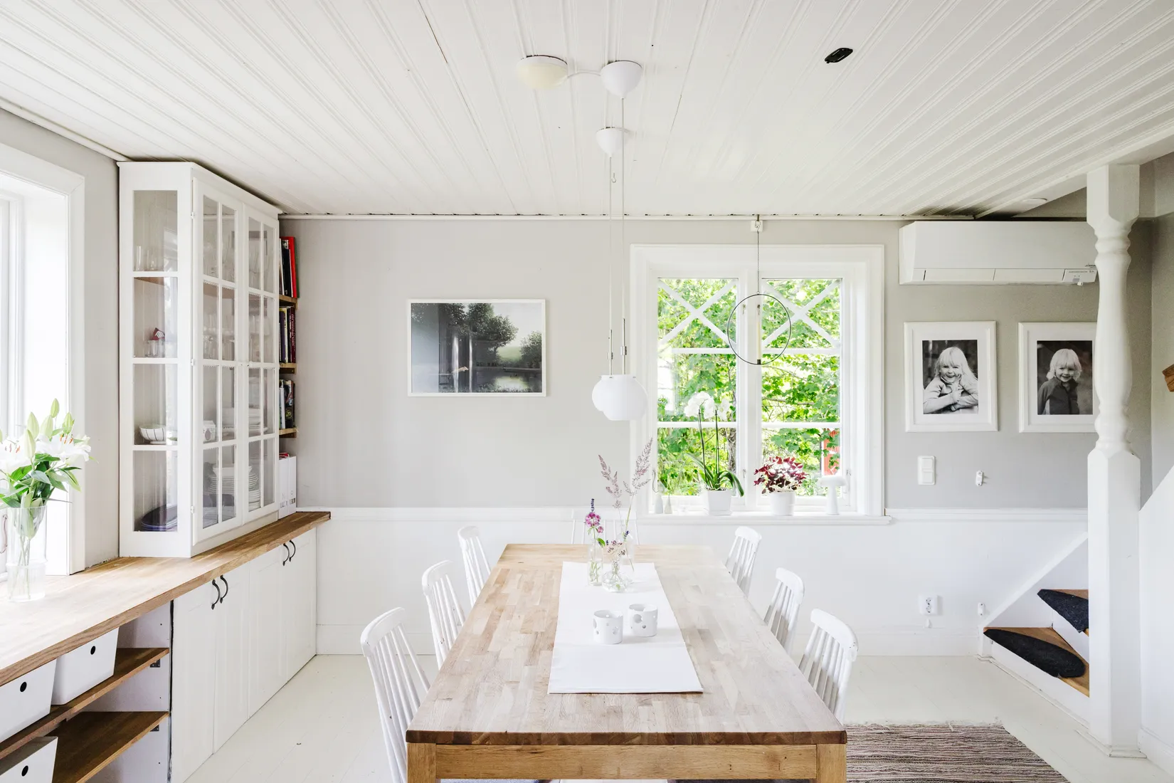 Villa, Skälsmaravägen 4, Ingarö - Skälsmara, Värmdö