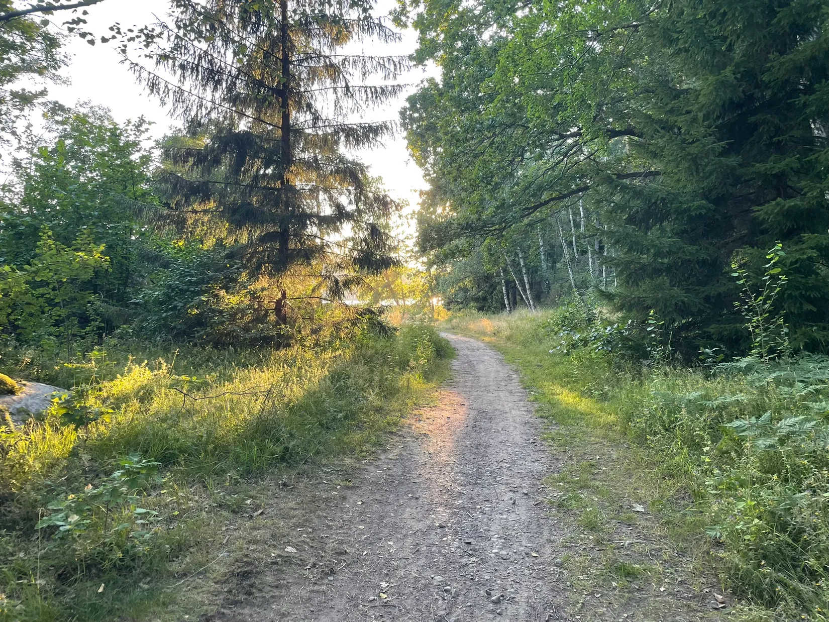 Villa, Skälsmaravägen 4, Ingarö - Skälsmara, Värmdö