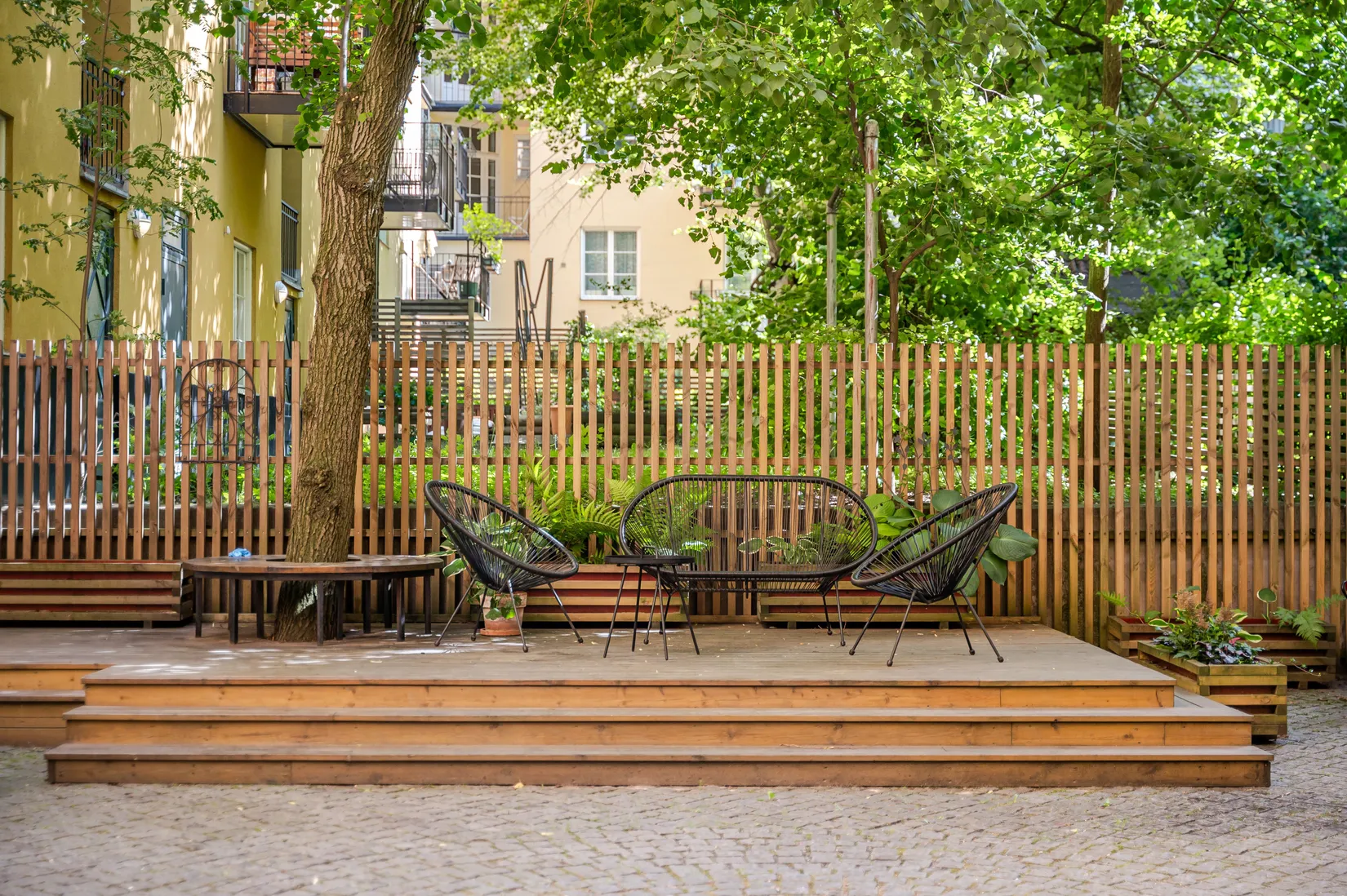 Bostadsrätt, Sankt Eriksgatan 108, 2 tr, Vasastan, Stockholm