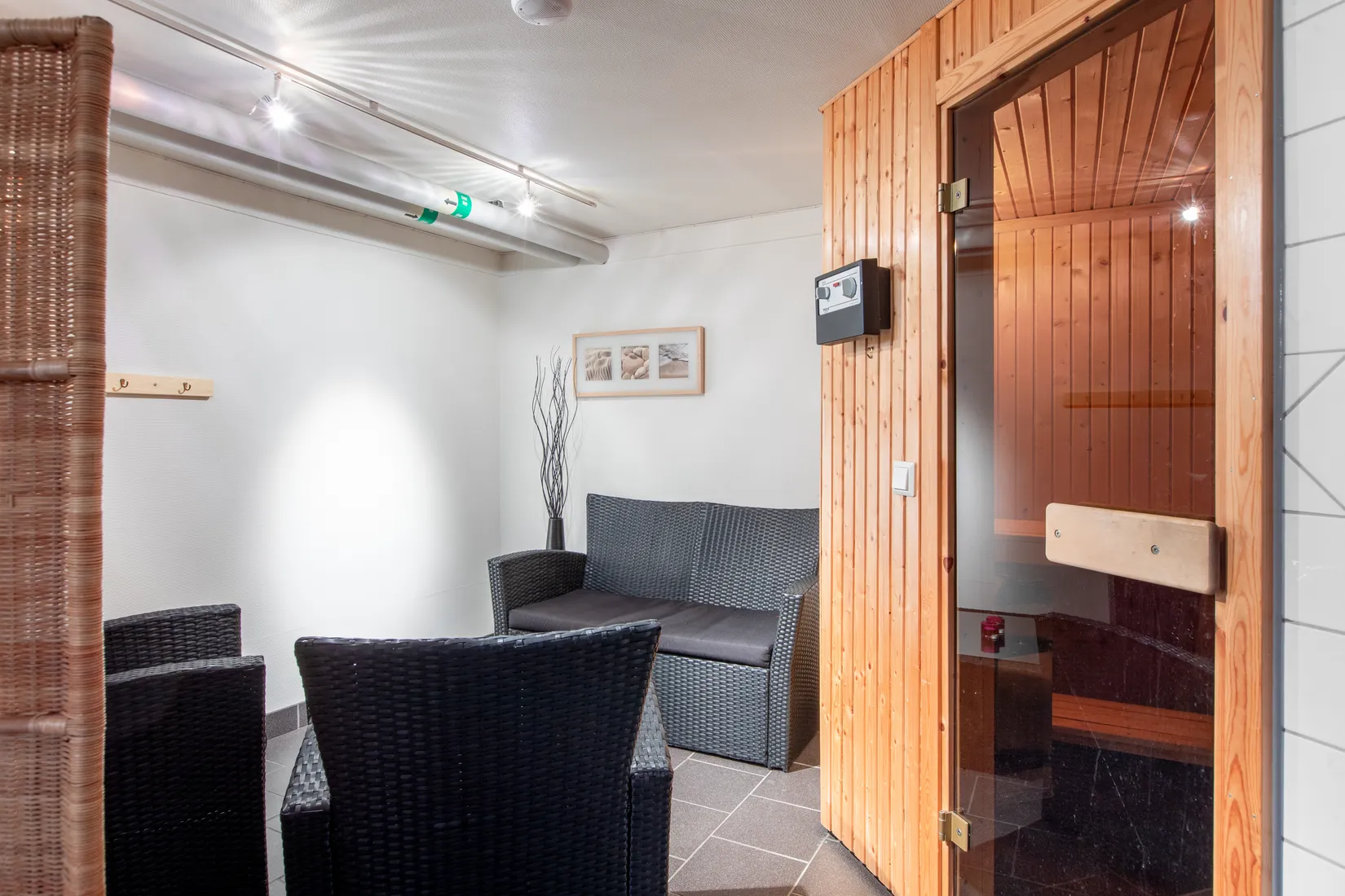 Bostadsrätt, Majorsgatan 16B, Östermalm, Sundsvall