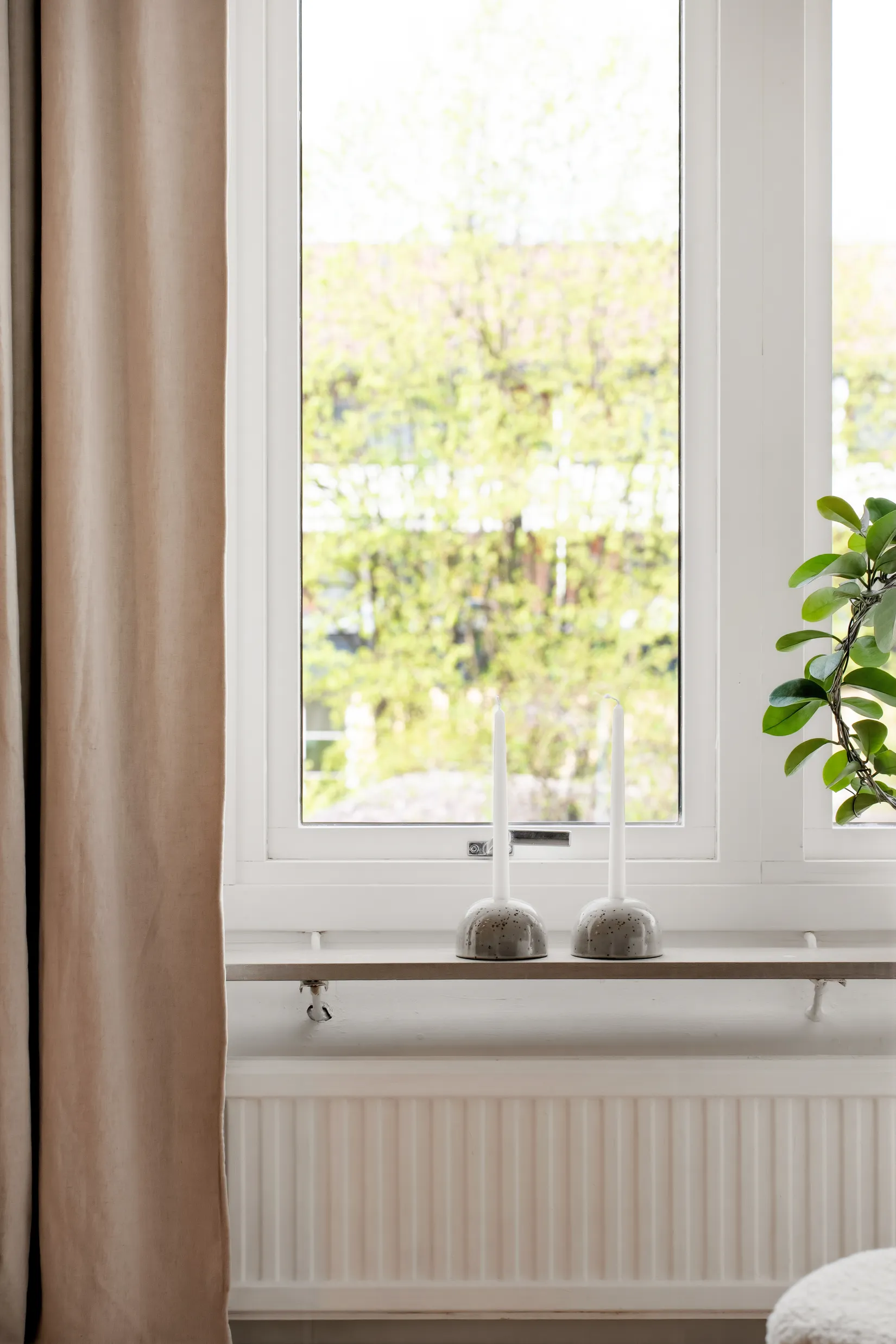 Bostadsrätt, Esplanaden 22, Centrala Oxelösund, Oxelösund
