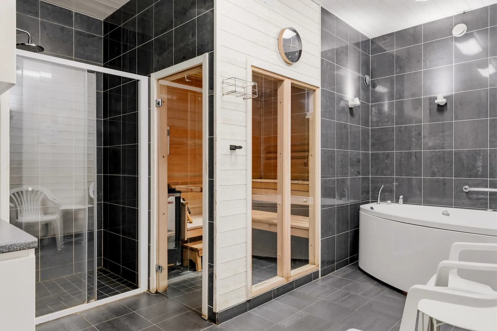 Bostadsrätt, Esplanaden 22, Centrala Oxelösund, Oxelösund