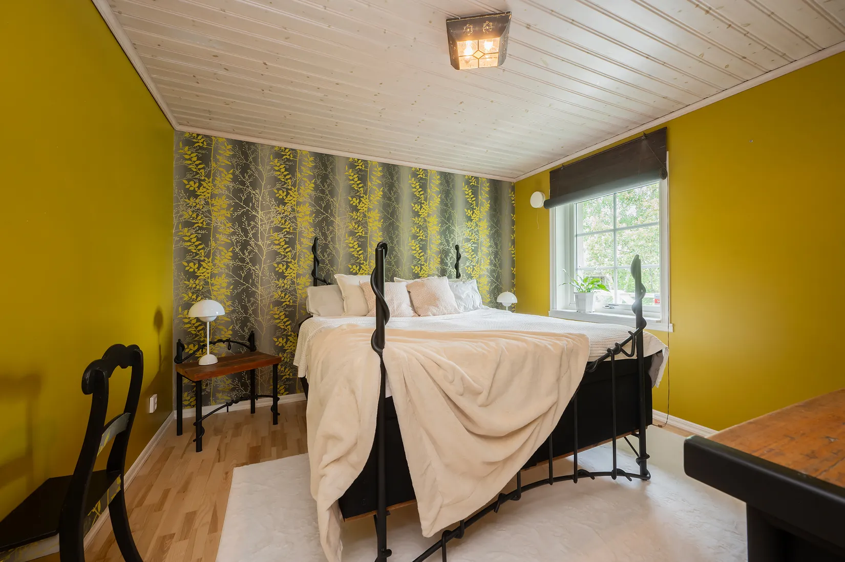 Villa, Tallstigen 8, Tullinge - Centralt, Botkyrka