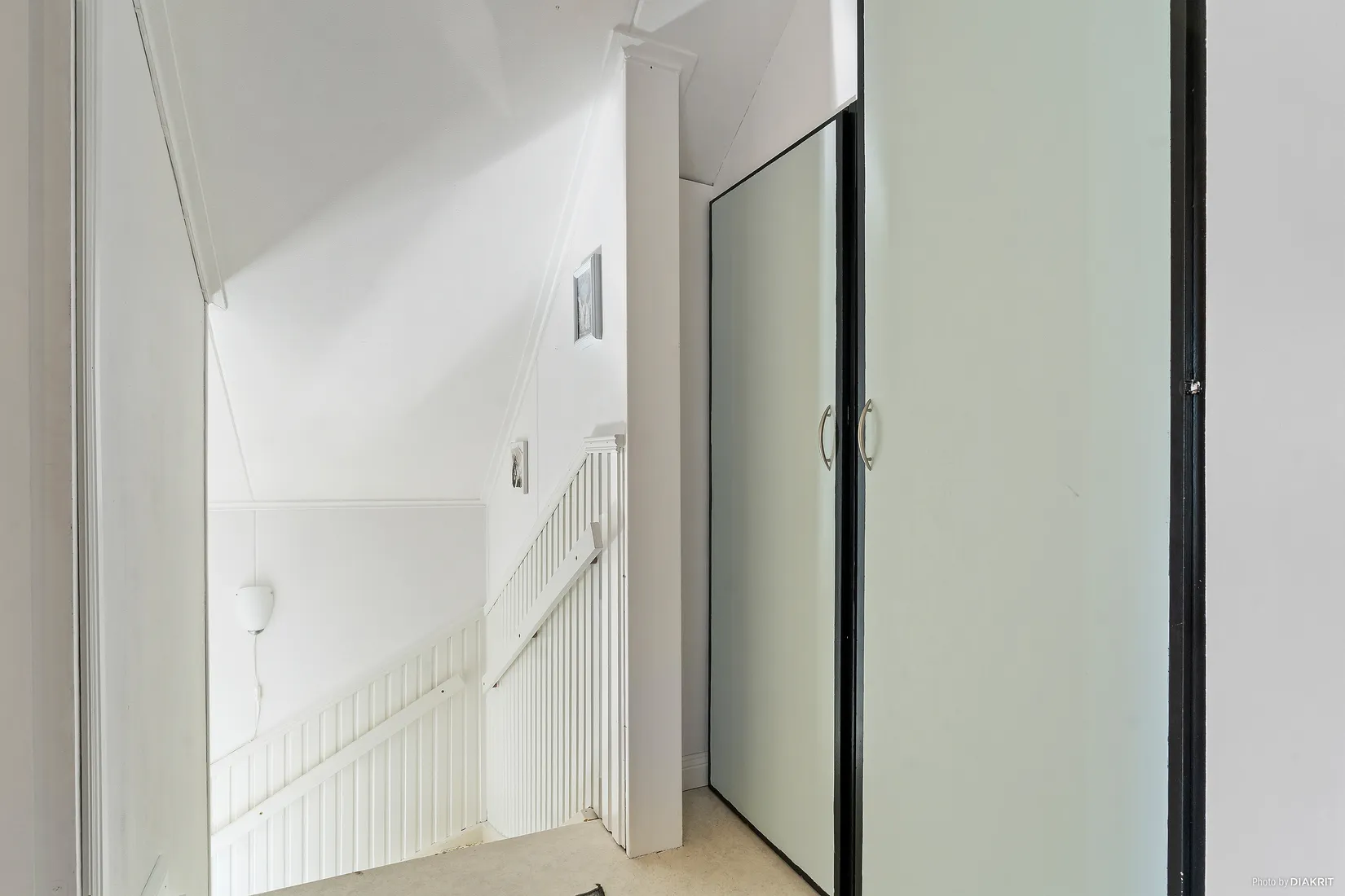 Villa, Lappbäcken 62, Lappbäcken - Båtskärsnäs, Kalix