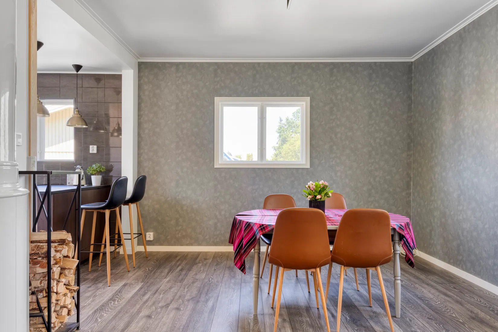 Villa, Parkdalavägen 10, Ronneby stad, Ronneby