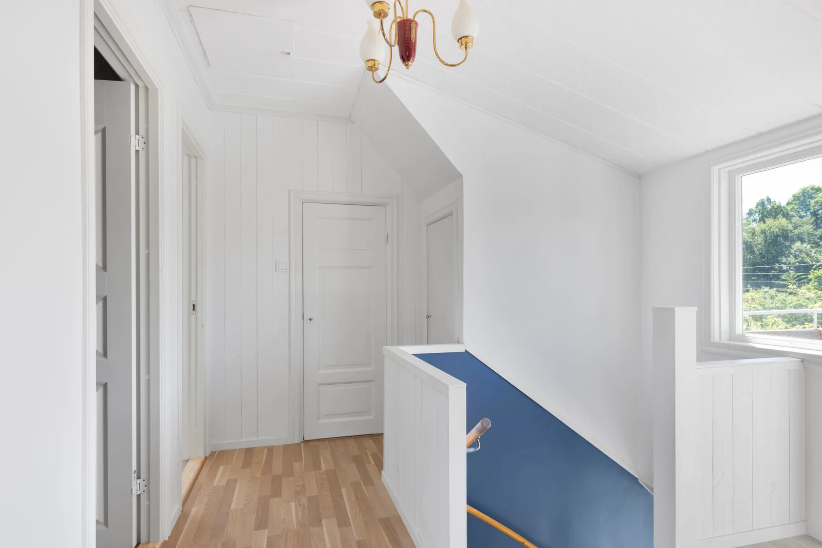Villa, Parkdalavägen 10, Ronneby stad, Ronneby