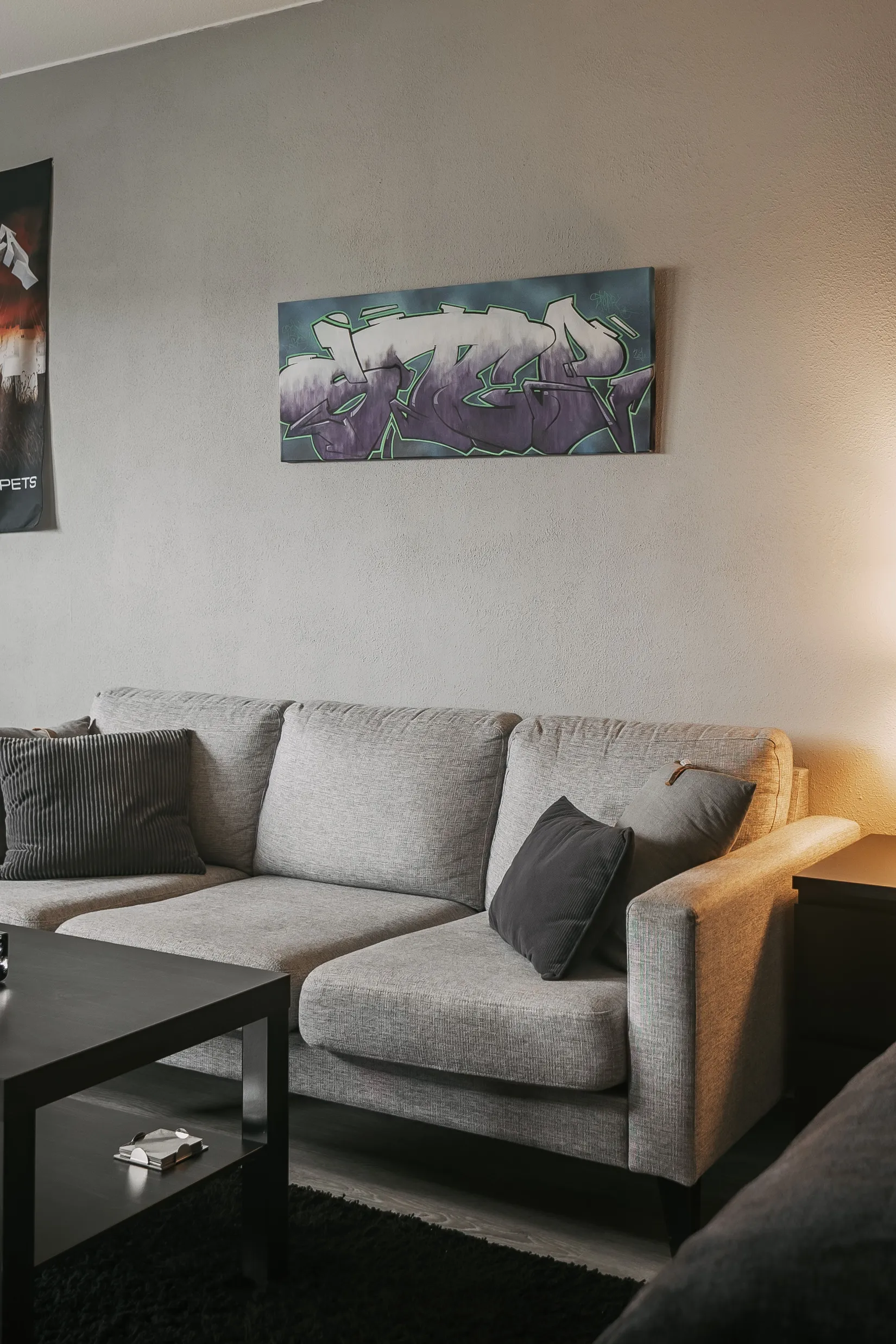 Bostadsrätt, Lundenvägen 9A, Lunden, Skövde