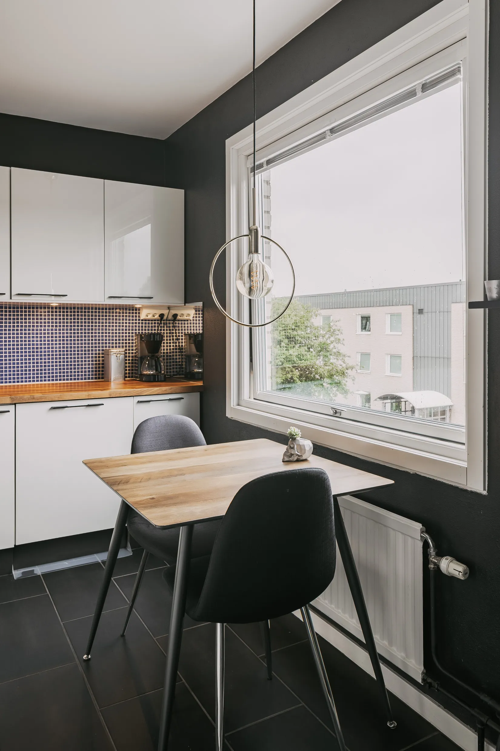 Bostadsrätt, Lundenvägen 9A, Lunden, Skövde
