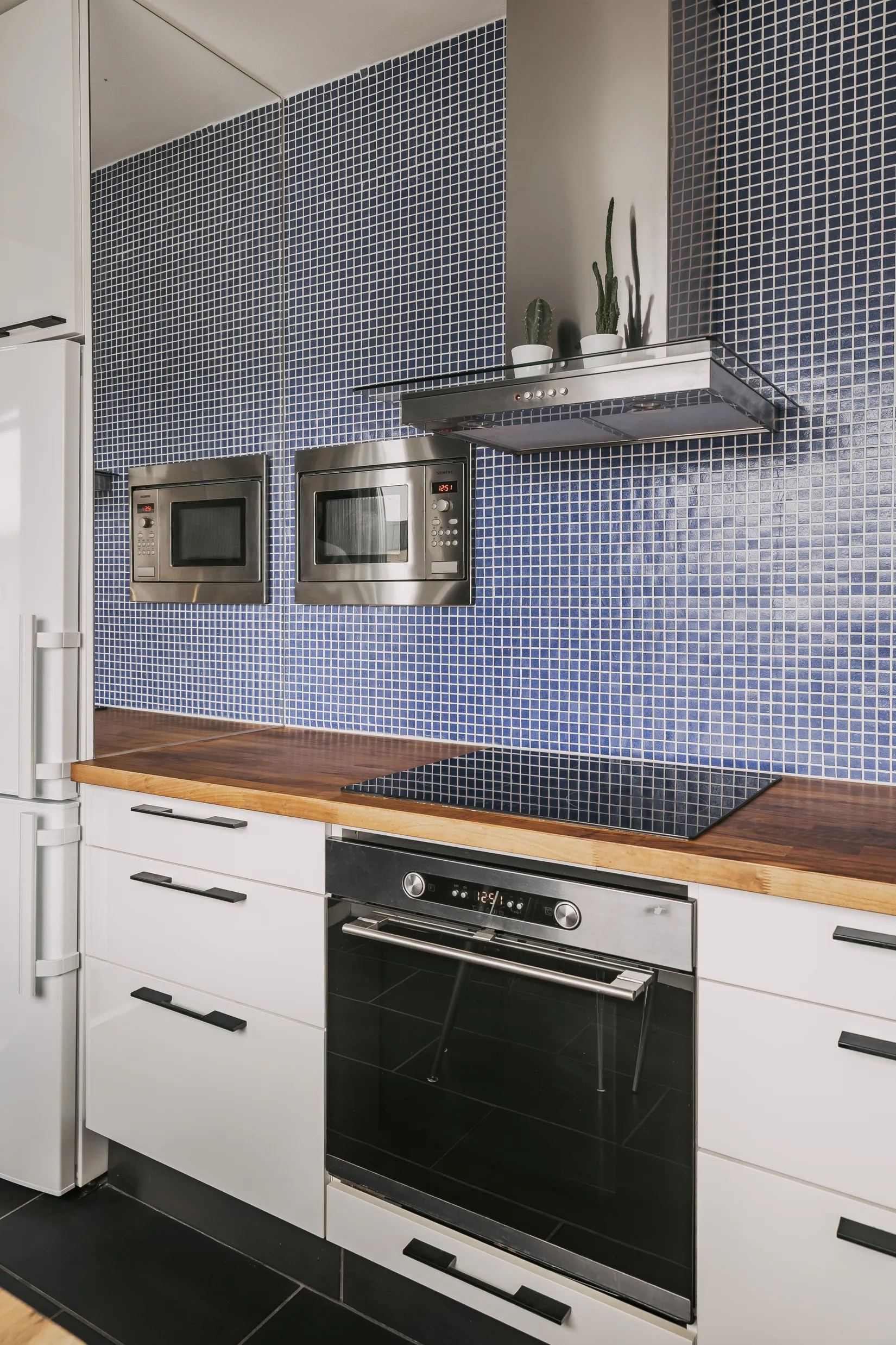 Bostadsrätt, Lundenvägen 9A, Lunden, Skövde