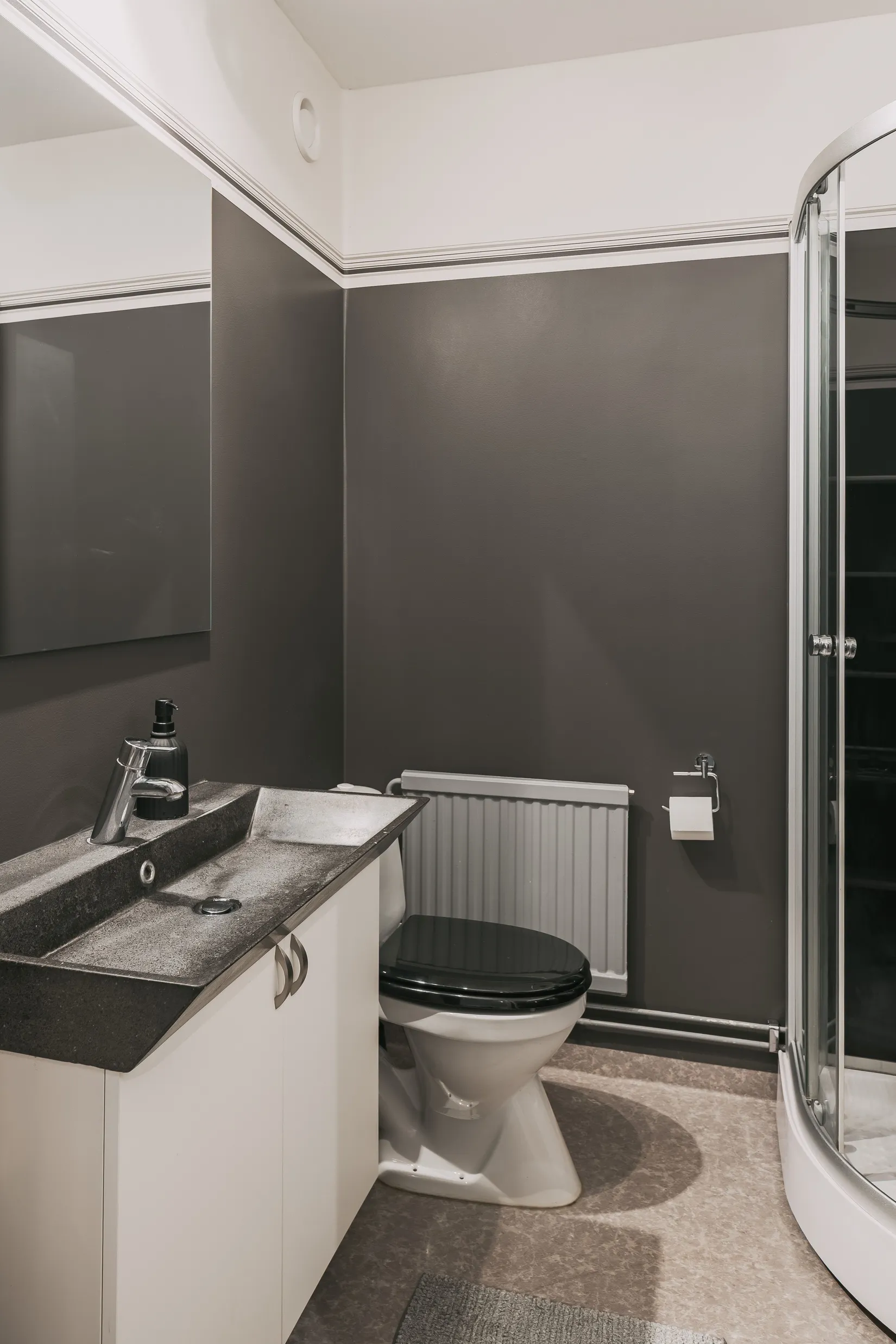 Bostadsrätt, Lundenvägen 9A, Lunden, Skövde