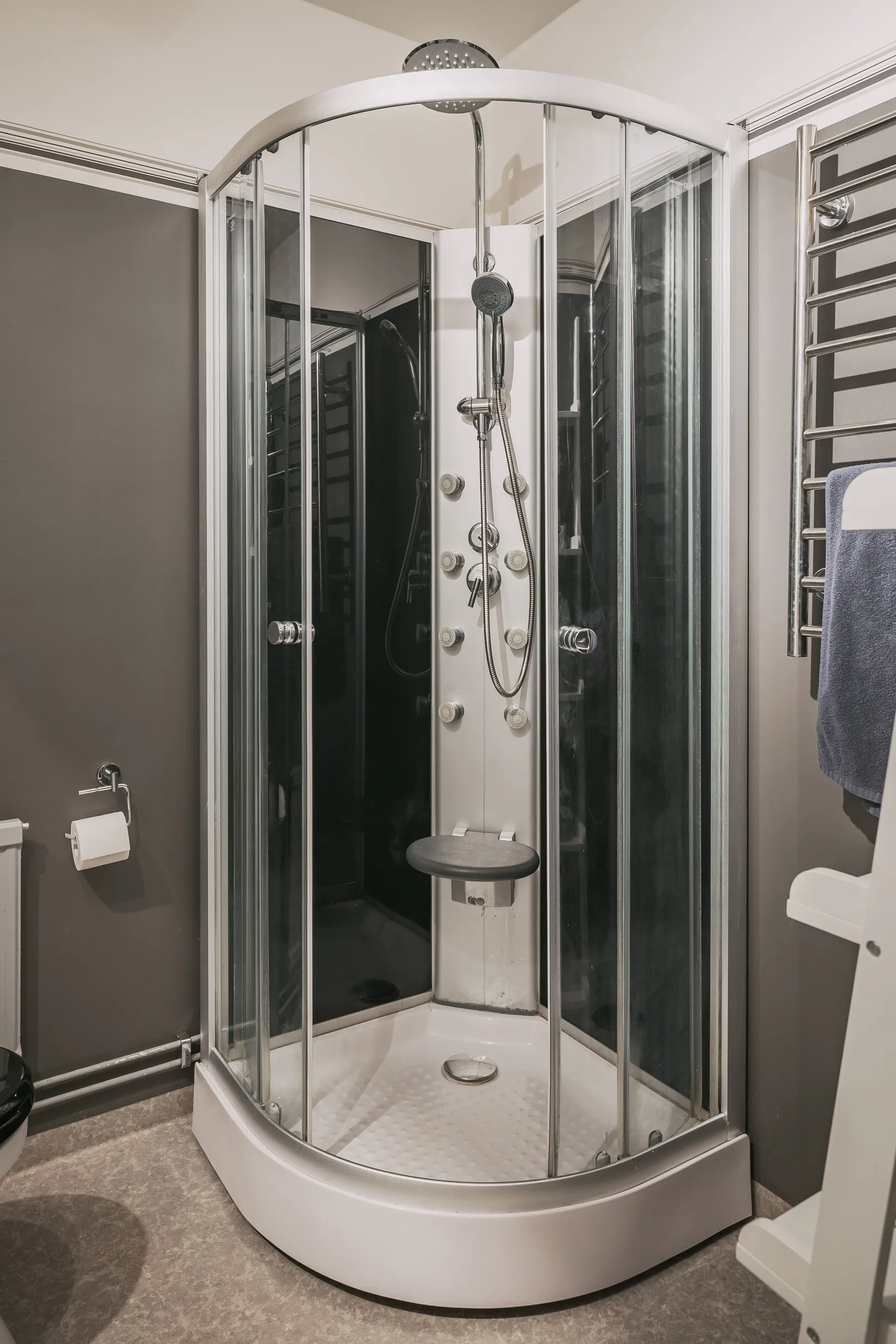 Bostadsrätt, Lundenvägen 9A, Lunden, Skövde