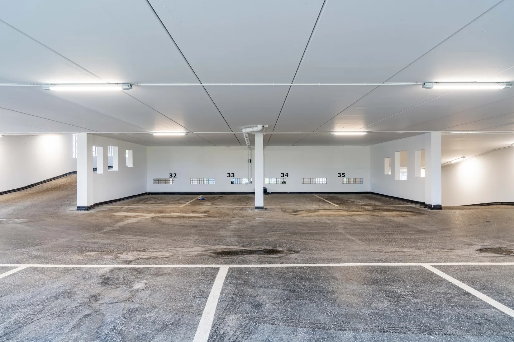 Bostadsrätt, Axeltorpsgatan 5A, Mariastaden, Helsingborg