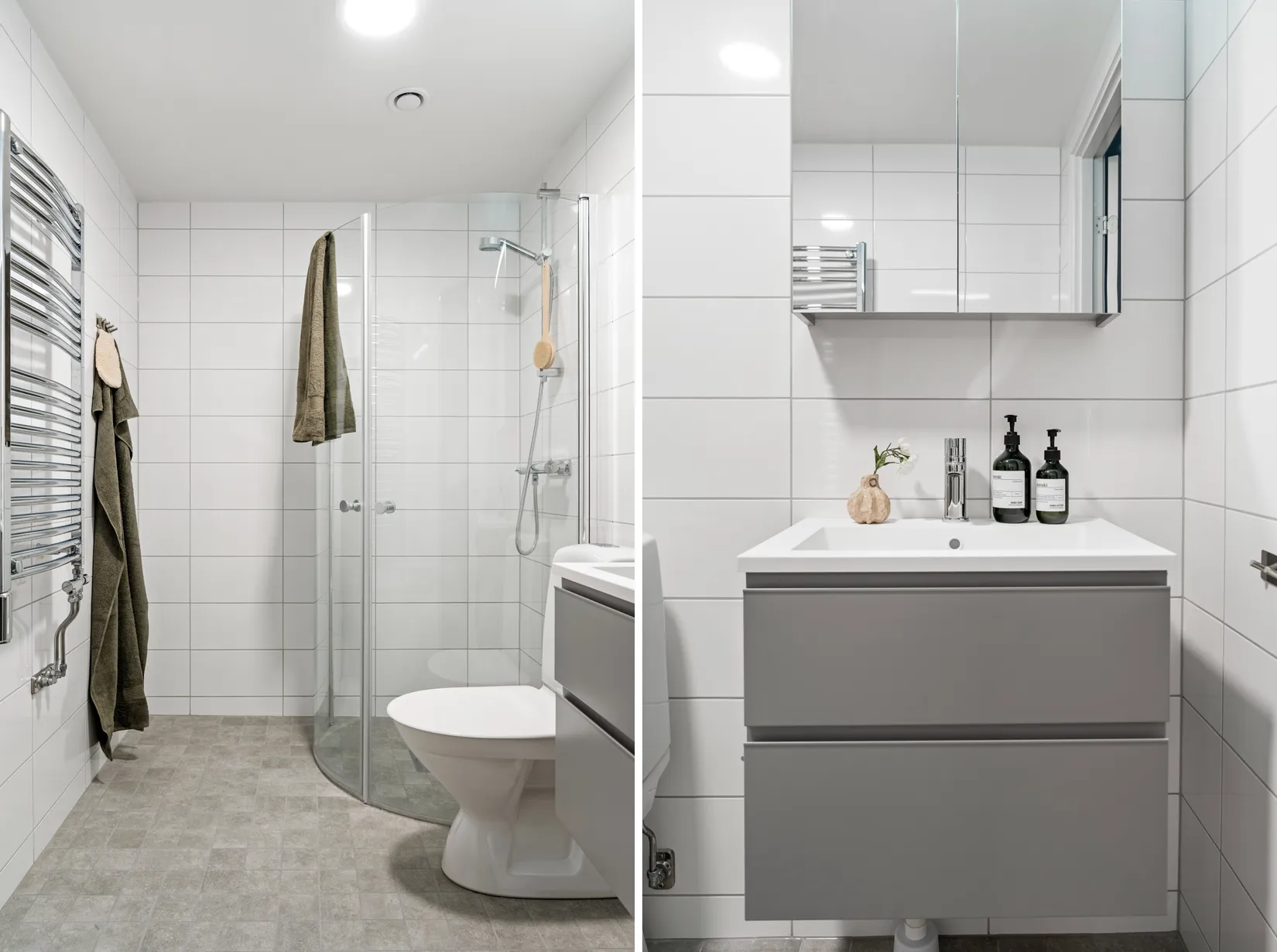 Bostadsrätt, Axeltorpsgatan 5A, Mariastaden, Helsingborg