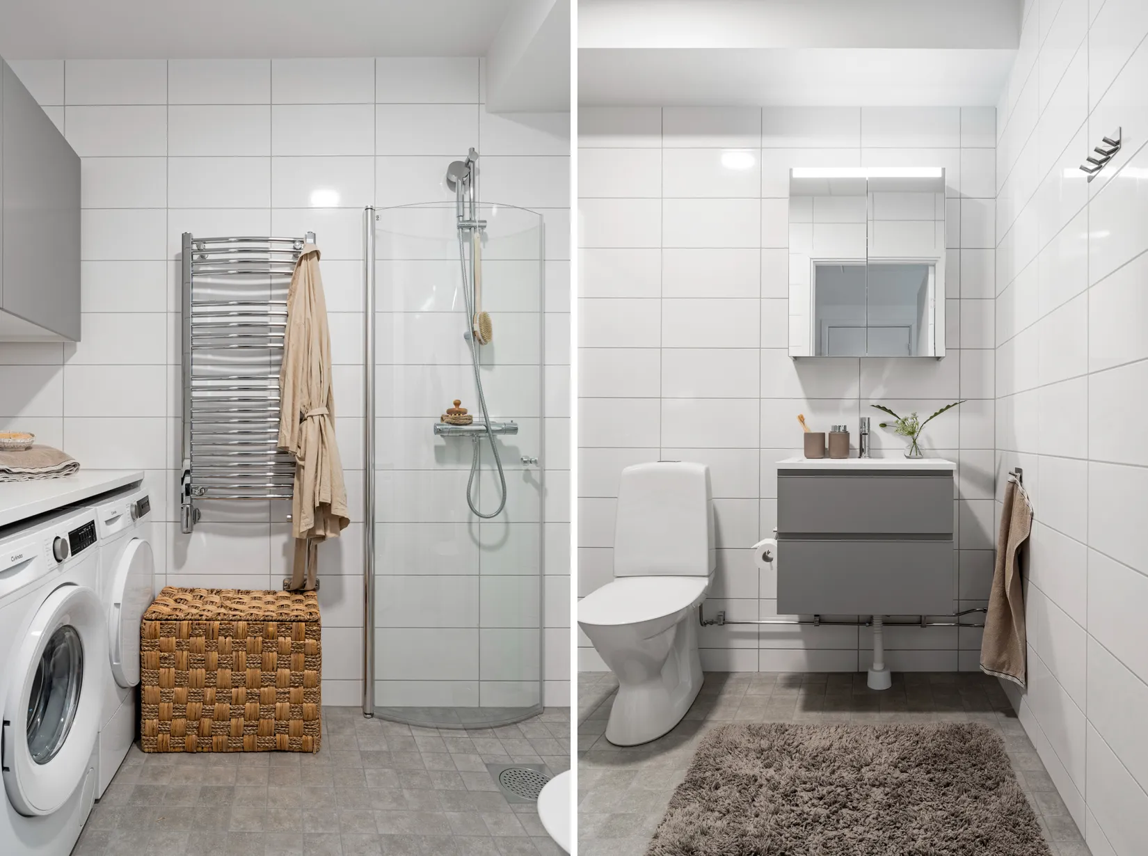 Bostadsrätt, Axeltorpsgatan 5A, Mariastaden, Helsingborg