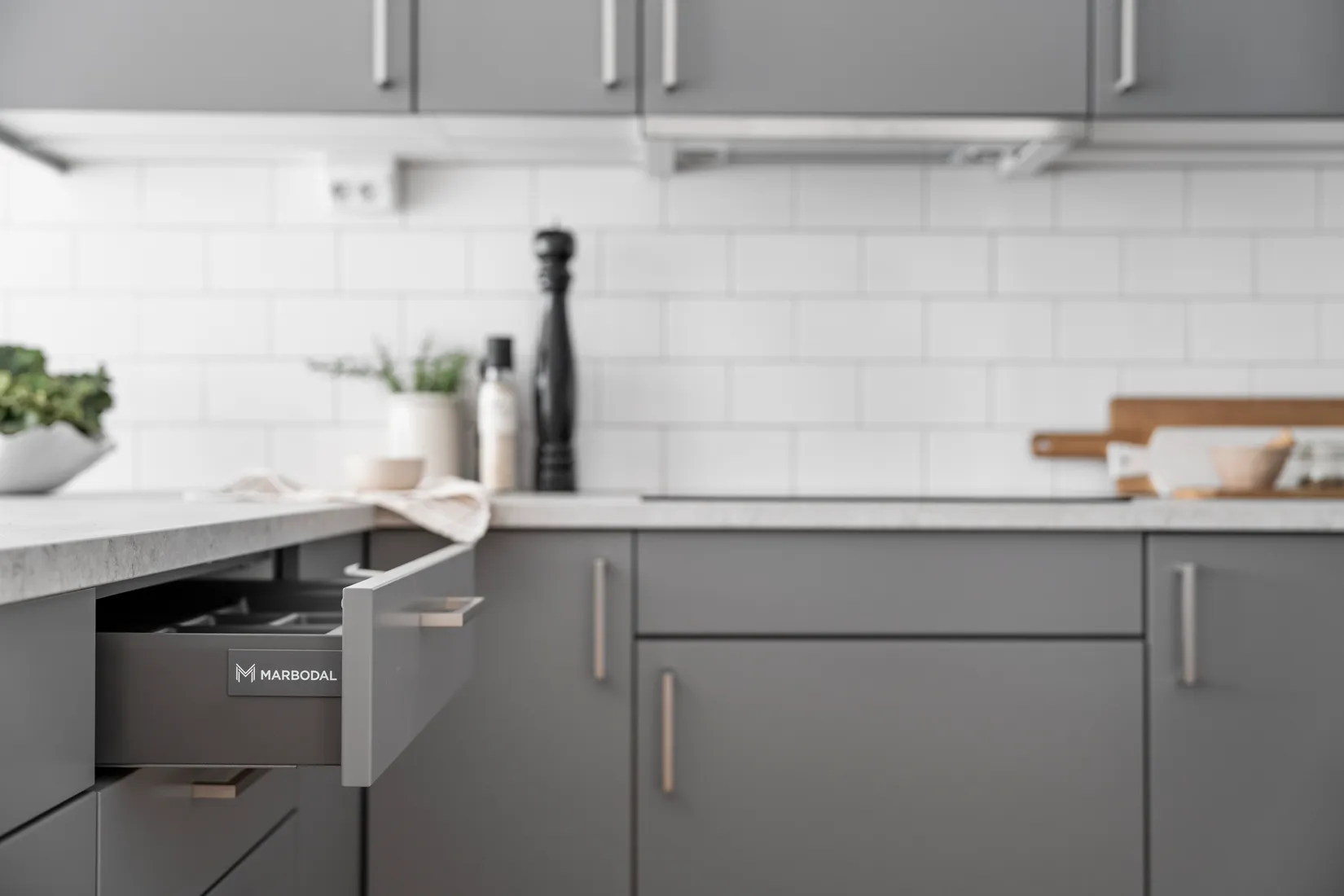 Bostadsrätt, Axeltorpsgatan 5A, Mariastaden, Helsingborg