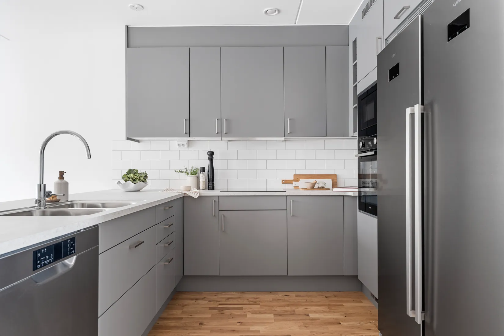 Bostadsrätt, Axeltorpsgatan 5A, Mariastaden, Helsingborg