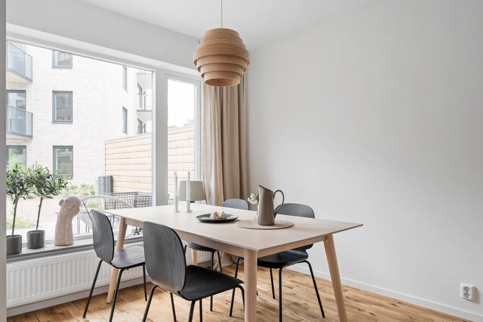 Bostadsrätt, Axeltorpsgatan 5A, Mariastaden, Helsingborg