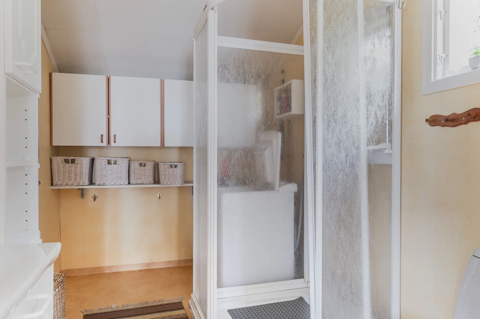 Fritidshus, Hålviken 103, Hålviken, Örnsköldsvik