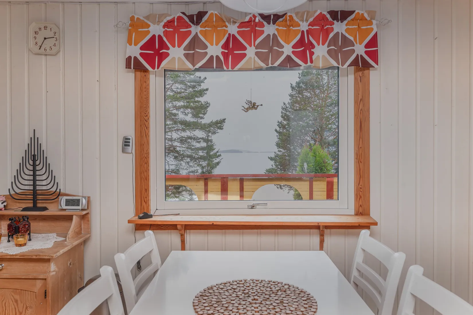 Fritidshus, Hålviken 103, Hålviken, Örnsköldsvik