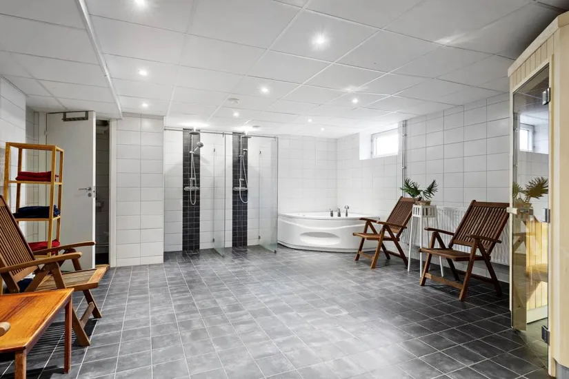 Bostadsrätt, Storhöjdsgatan 7B, Strömmensberg, Göteborg