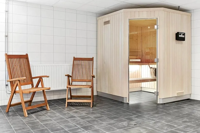 Bostadsrätt, Storhöjdsgatan 7B, Strömmensberg, Göteborg