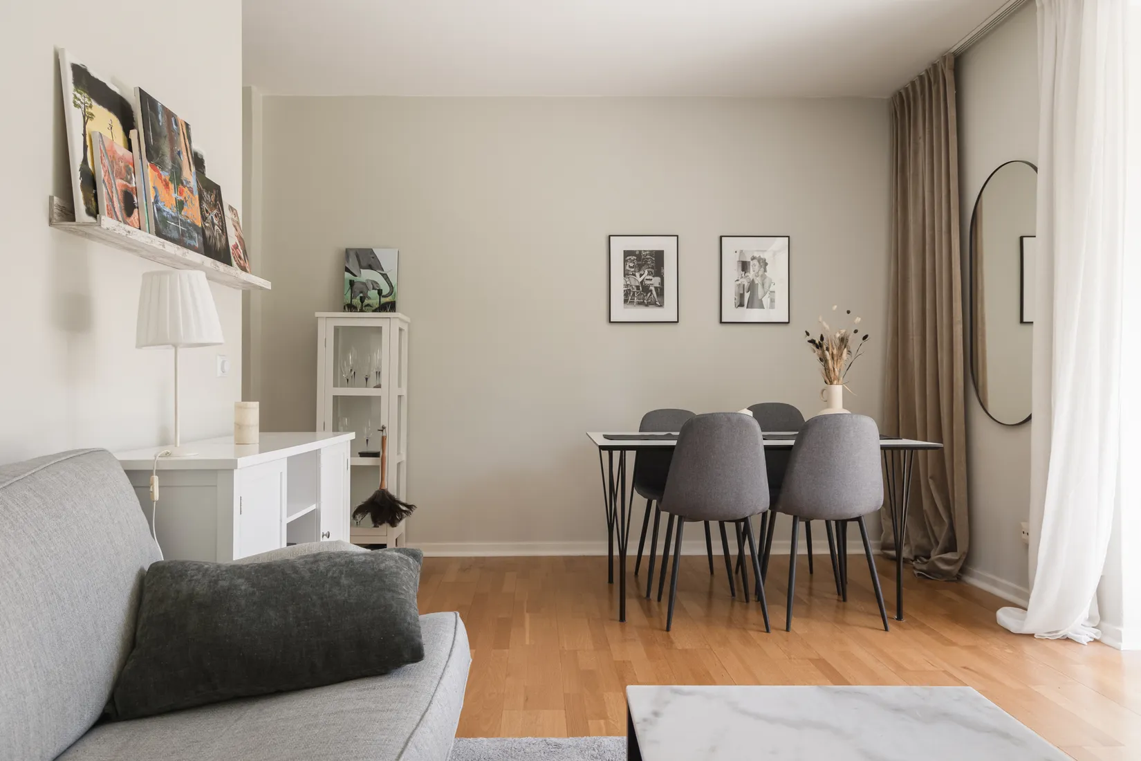 Bostadsrätt, Storhöjdsgatan 7B, Strömmensberg, Göteborg