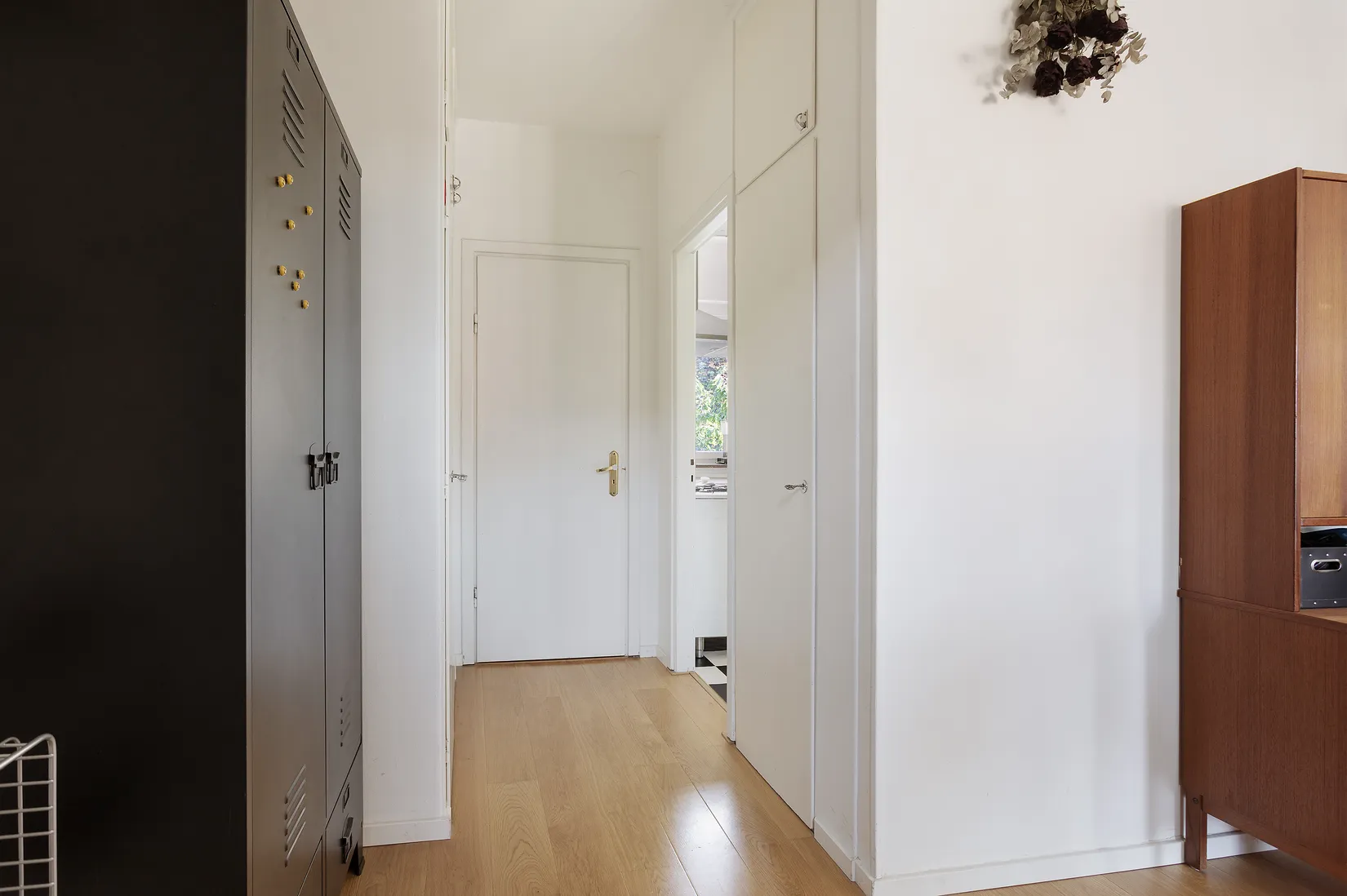 Bostadsrätt, Årstavägen 16, Årsta, Stockholm