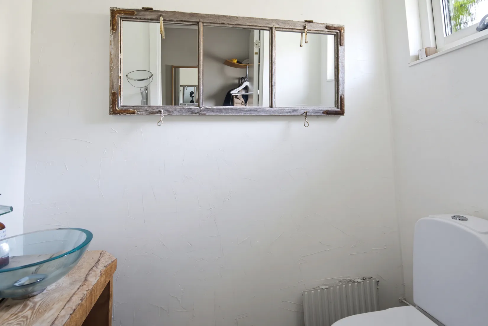 Radhus, Österängsgatan 69, Fålhagen, Uppsala