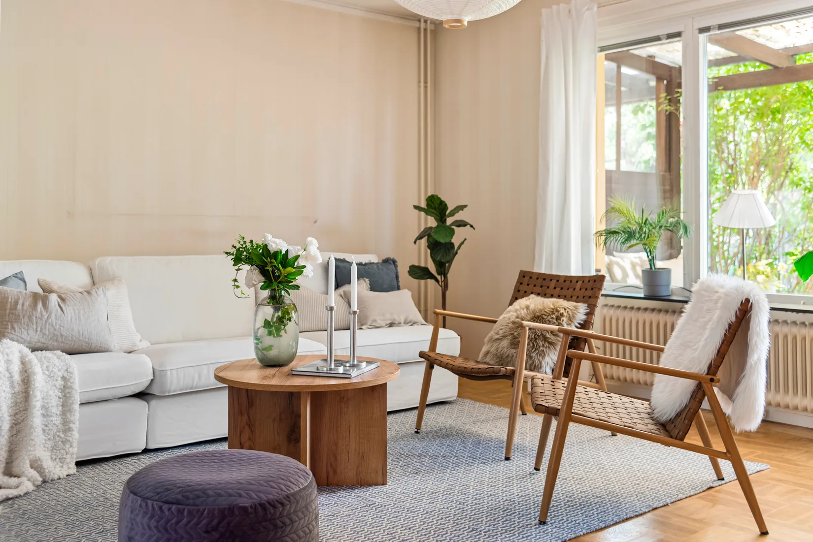 Radhus, Flygarvägen 239, Barkarby, Järfälla