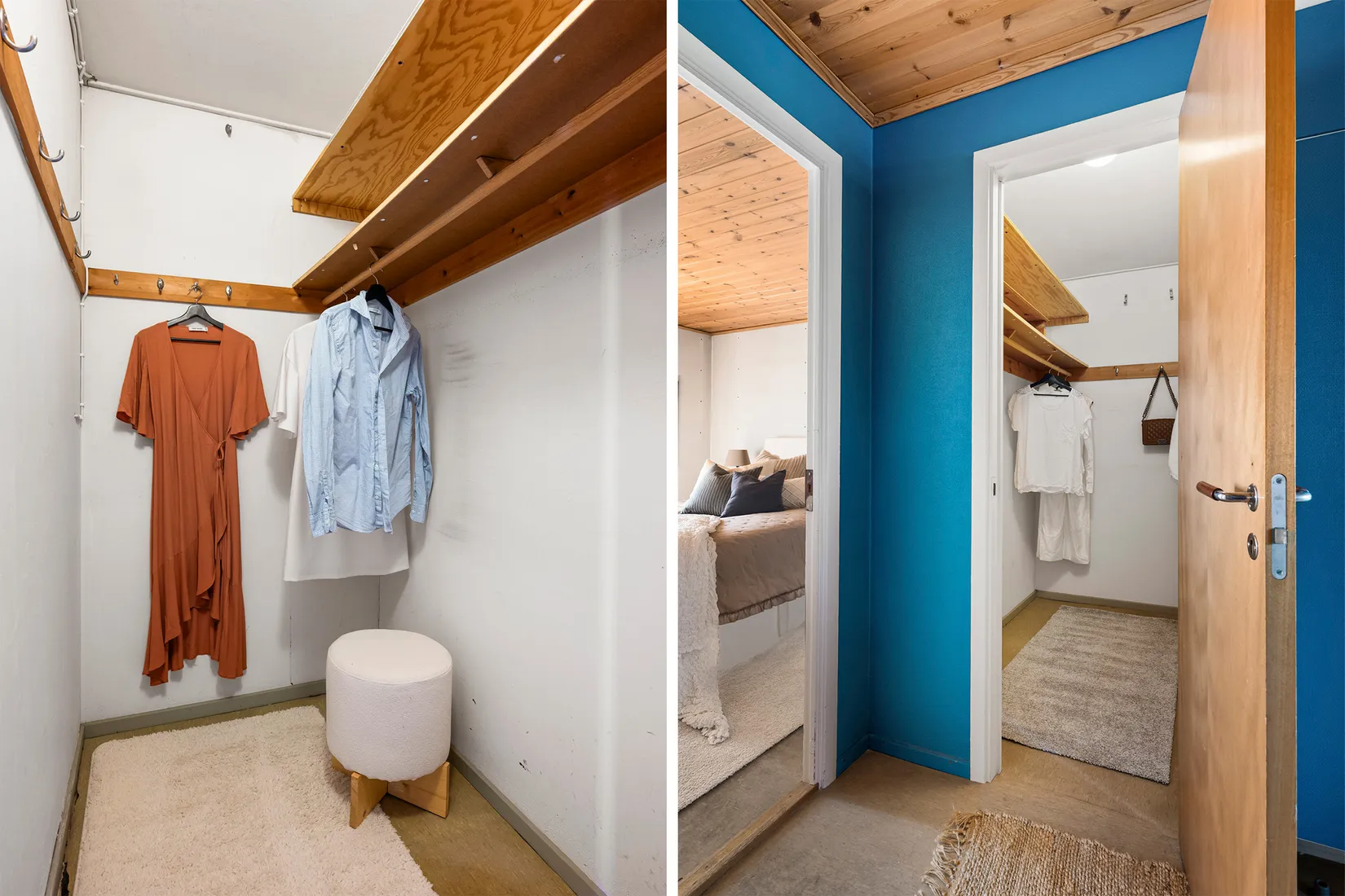 Radhus, Flygarvägen 239, Barkarby, Järfälla
