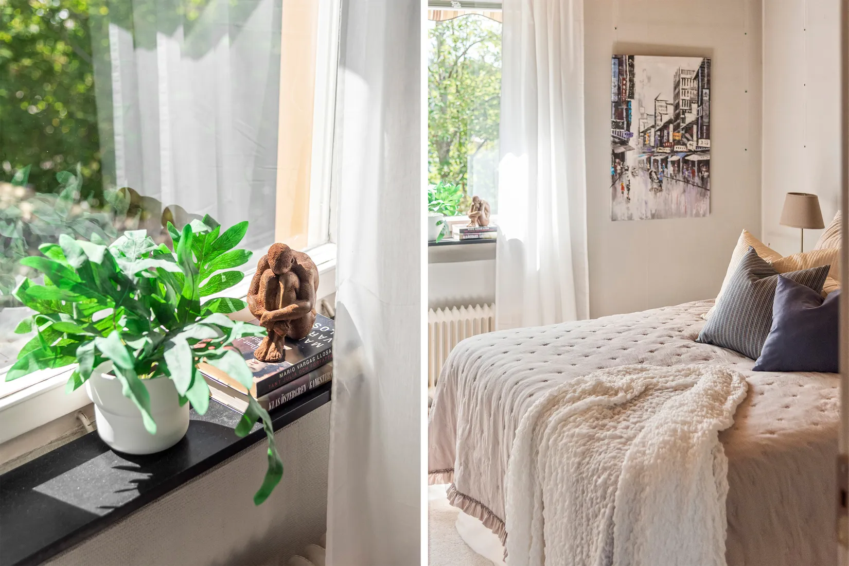 Radhus, Flygarvägen 239, Barkarby, Järfälla
