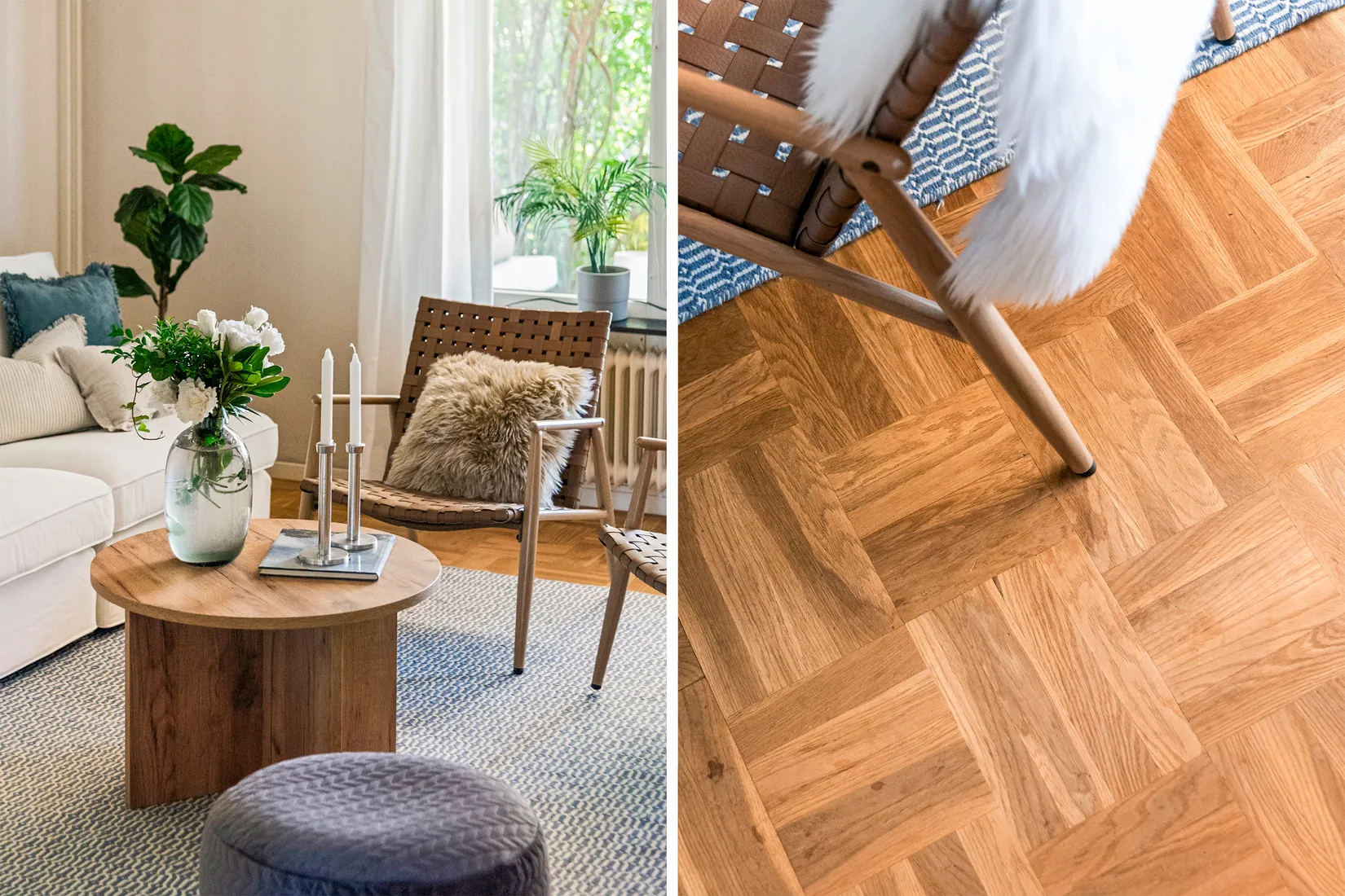 Radhus, Flygarvägen 239, Barkarby, Järfälla