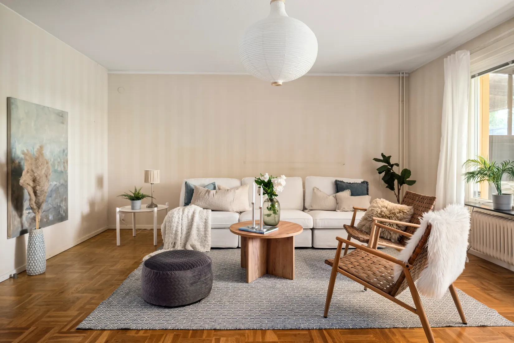 Radhus, Flygarvägen 239, Barkarby, Järfälla