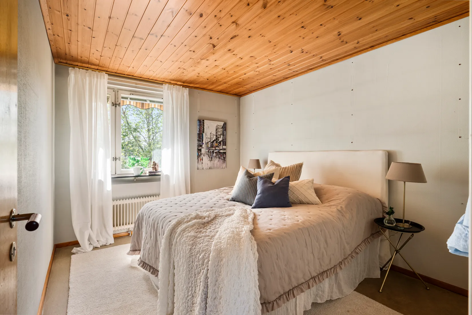 Radhus, Flygarvägen 239, Barkarby, Järfälla