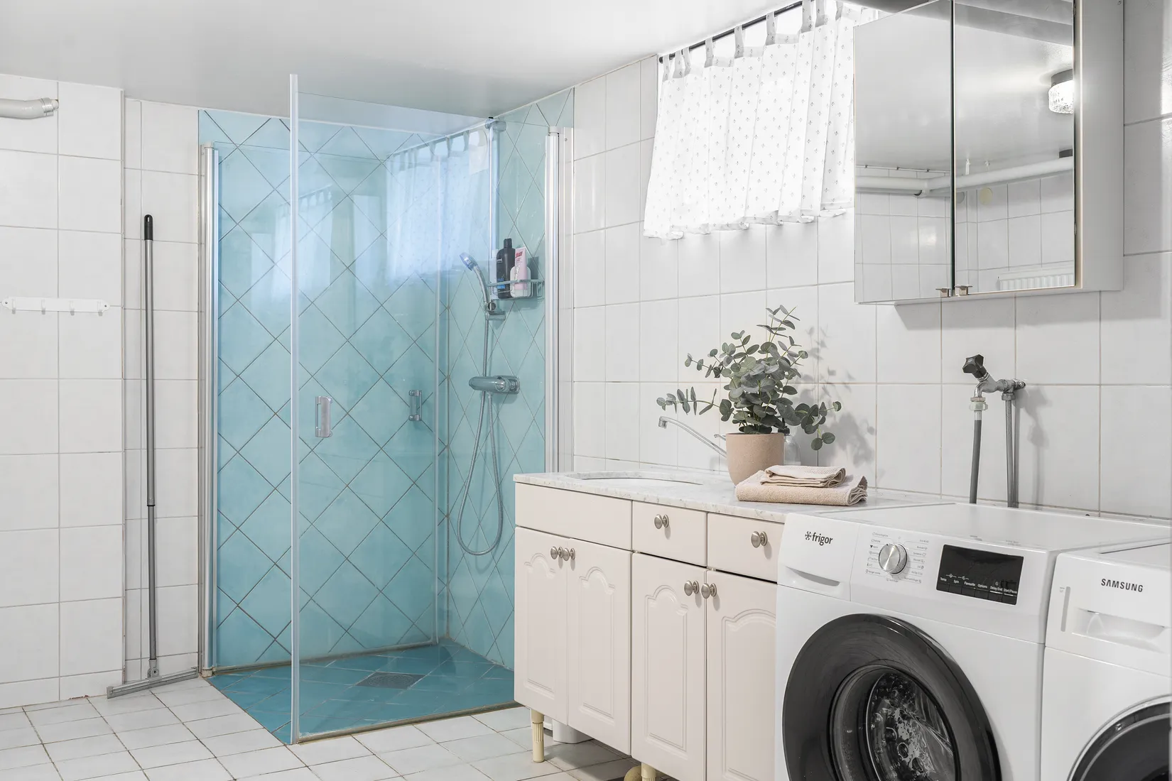Villa, Hjärtebackes väg 18, Gamla Näsby, Kristianstad