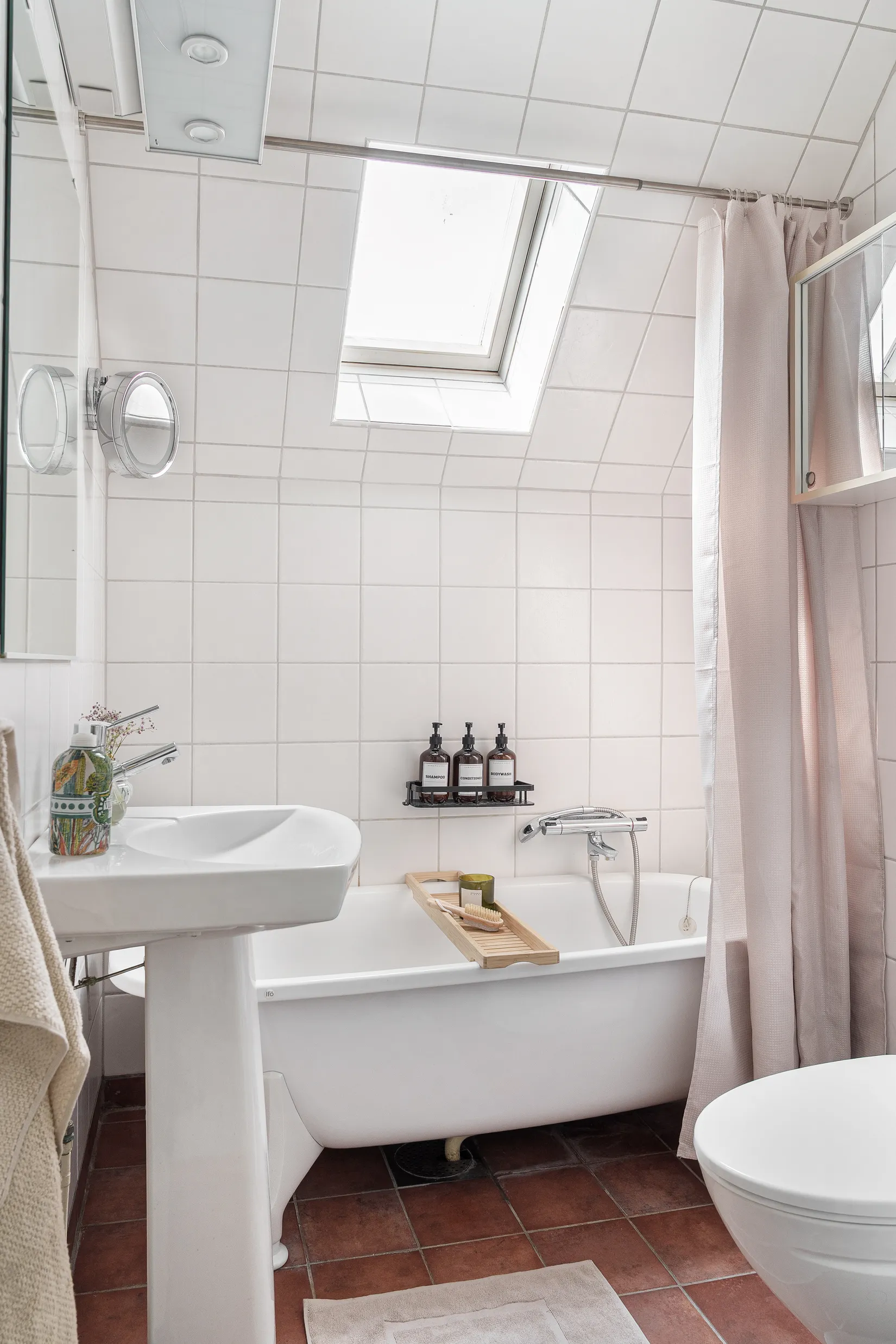 Villa, Hjärtebackes väg 18, Gamla Näsby, Kristianstad
