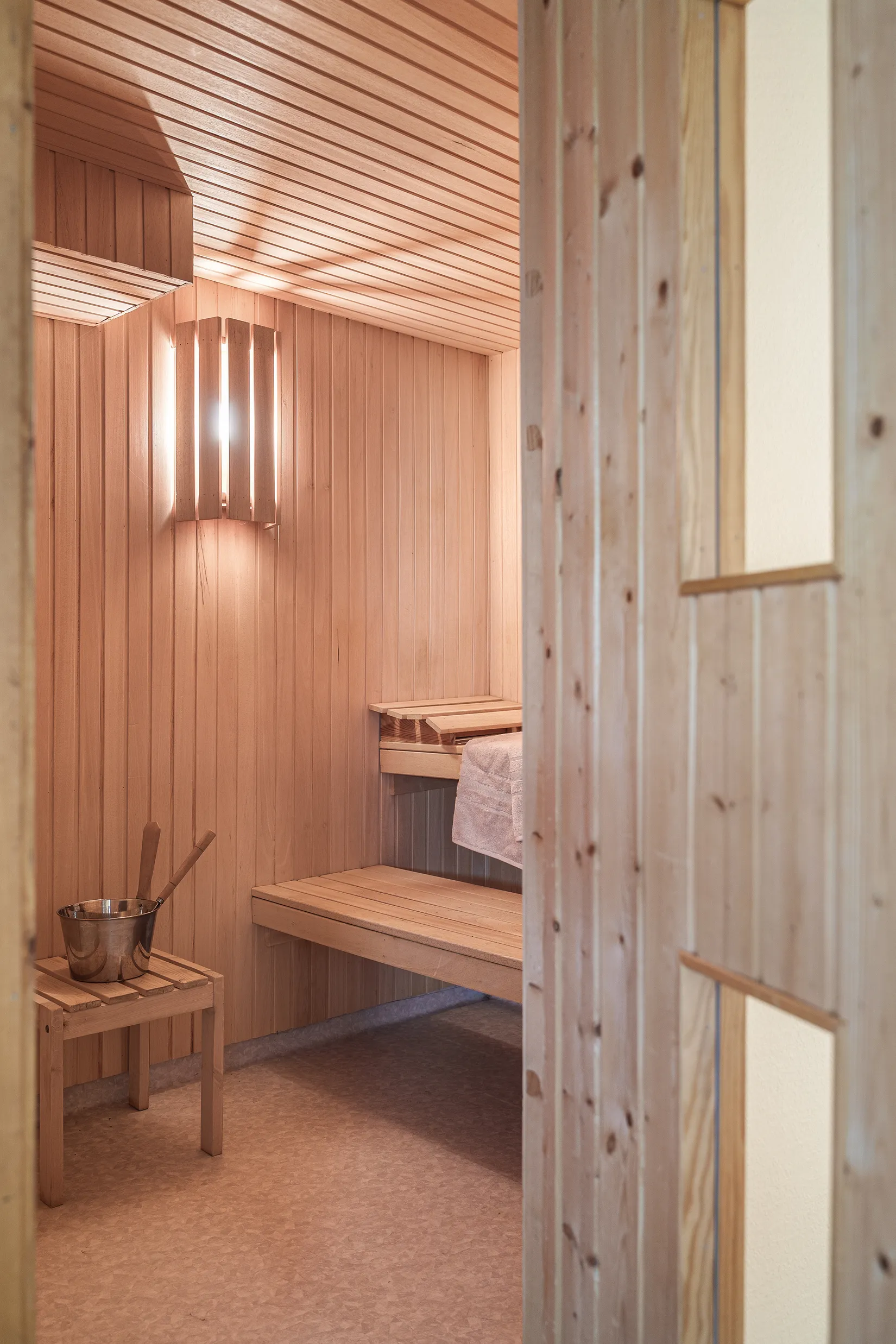 Villa, Hjärtebackes väg 18, Gamla Näsby, Kristianstad