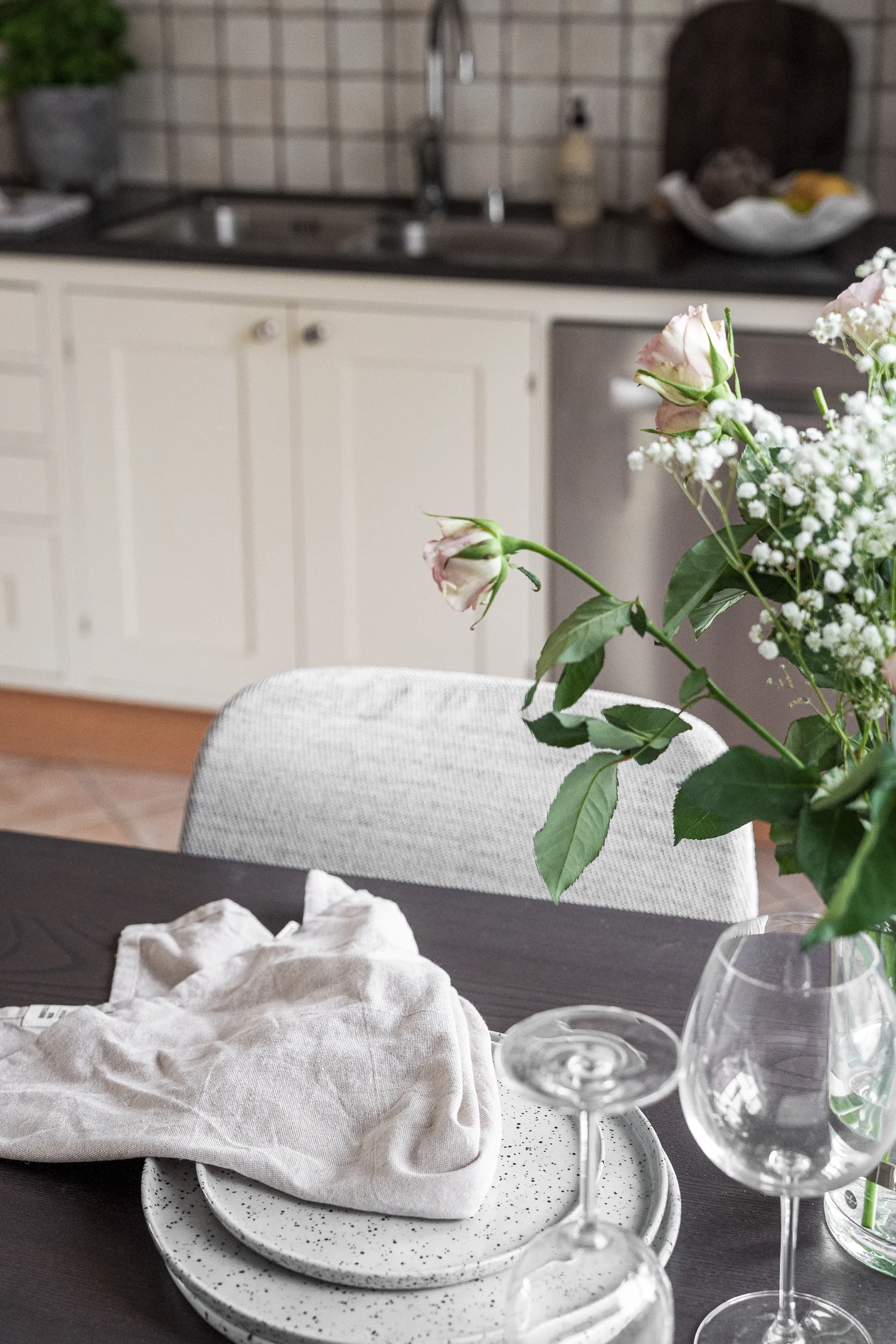 Villa, Hjärtebackes väg 18, Gamla Näsby, Kristianstad