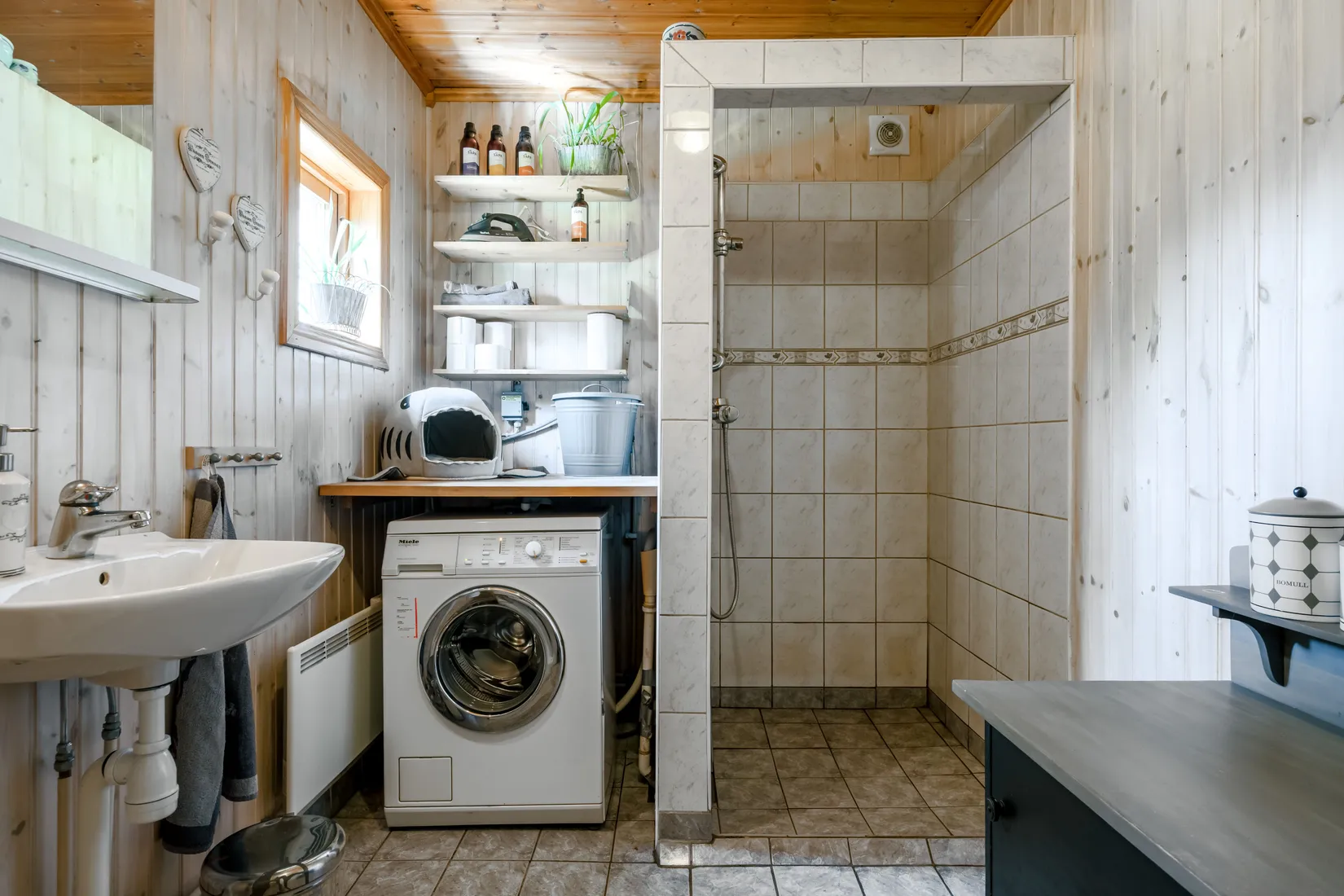 Villa, Nyeds-Hult 313, Molkom, Karlstad