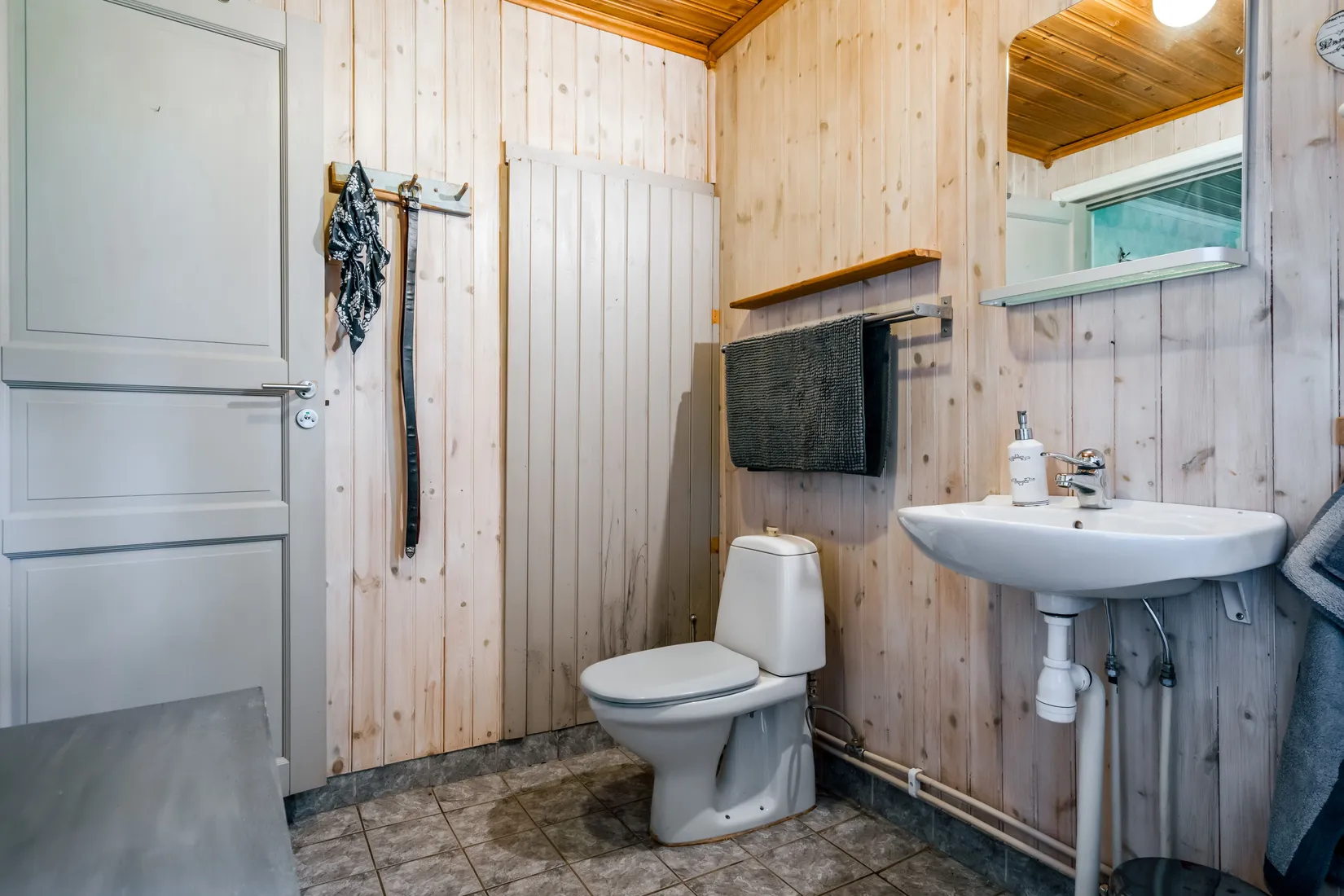 Villa, Nyeds-Hult 313, Molkom, Karlstad